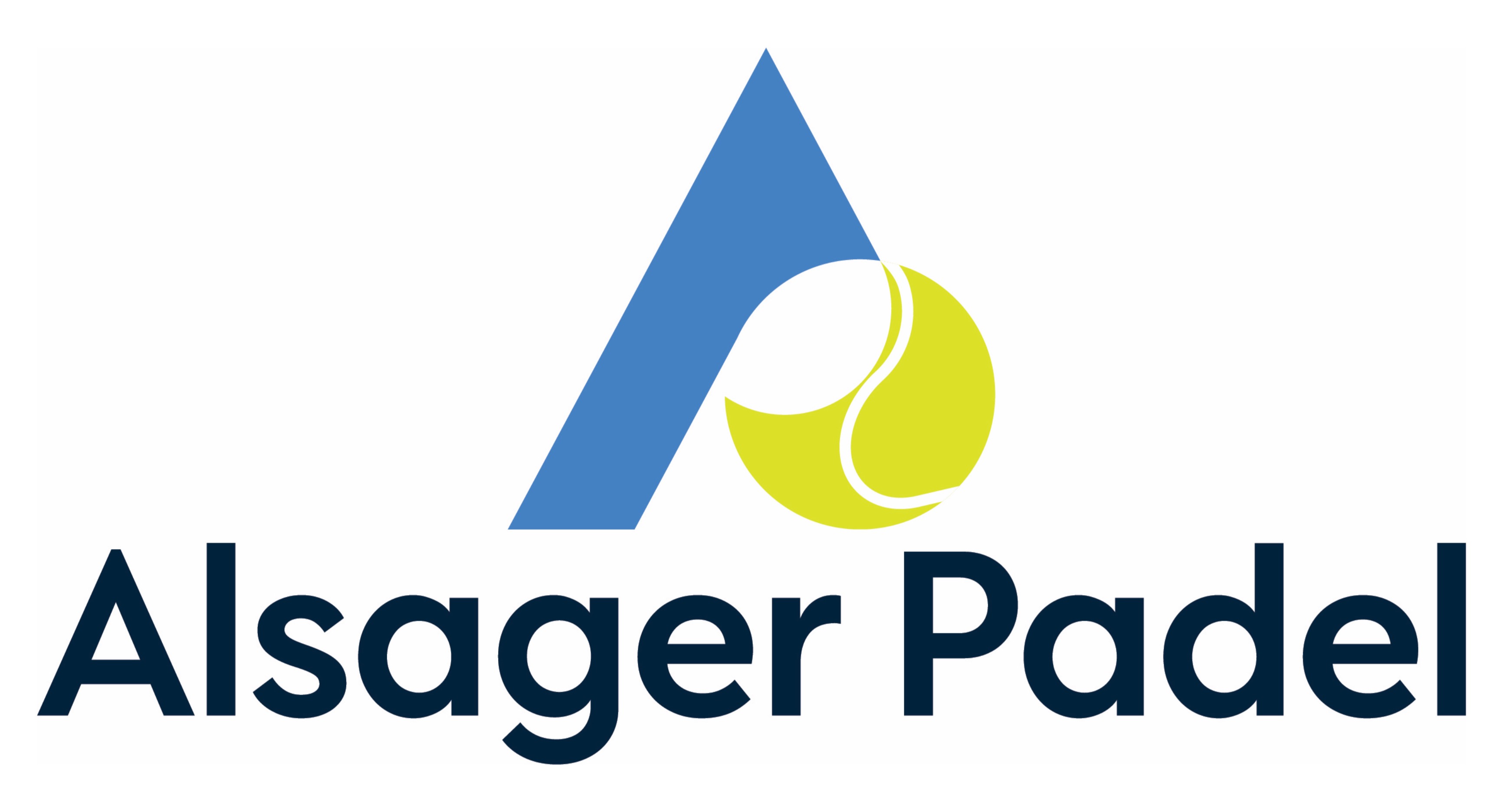 Alsager Padel — photo 2
