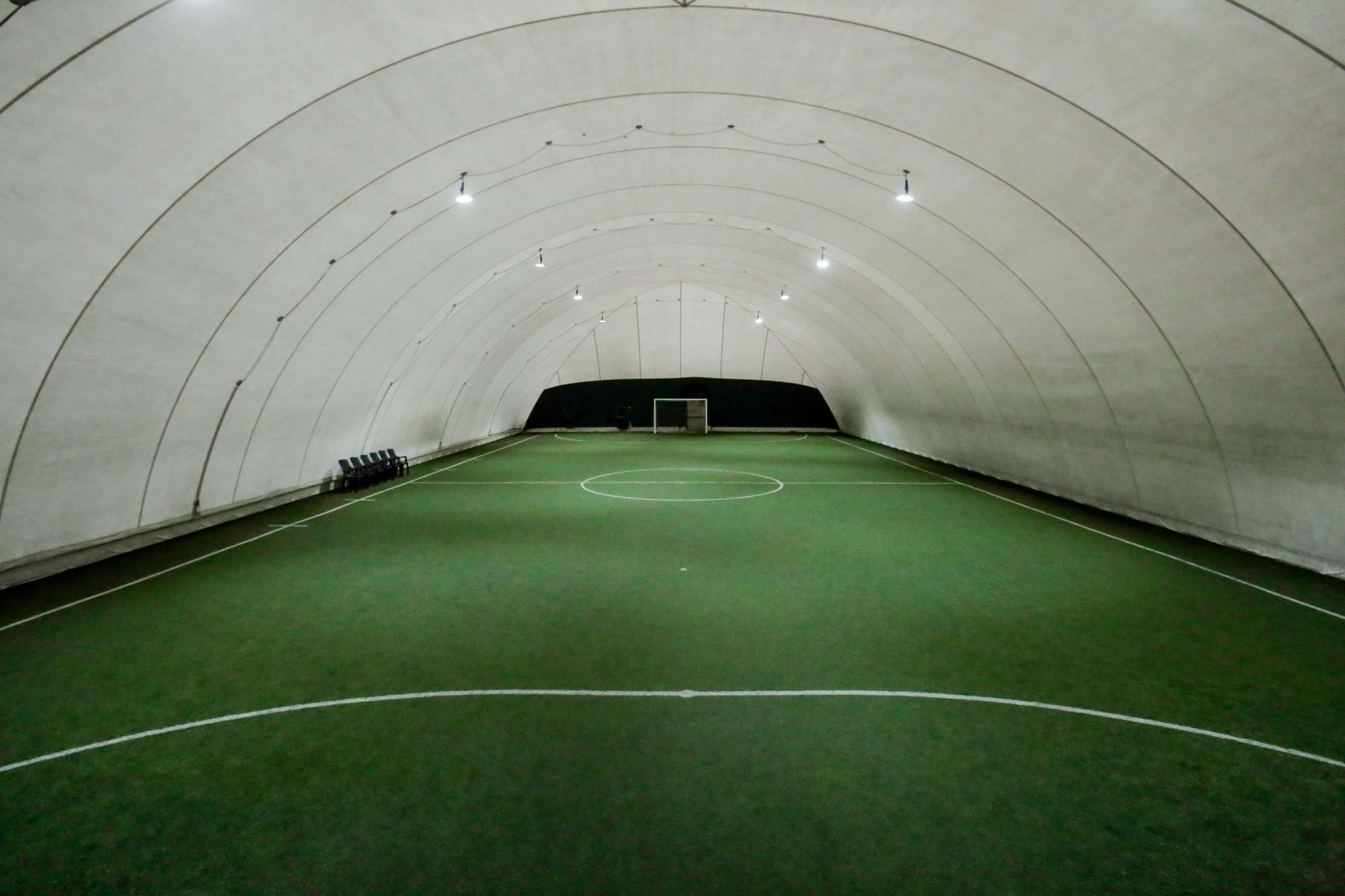 Altino Sport Village — photo 2