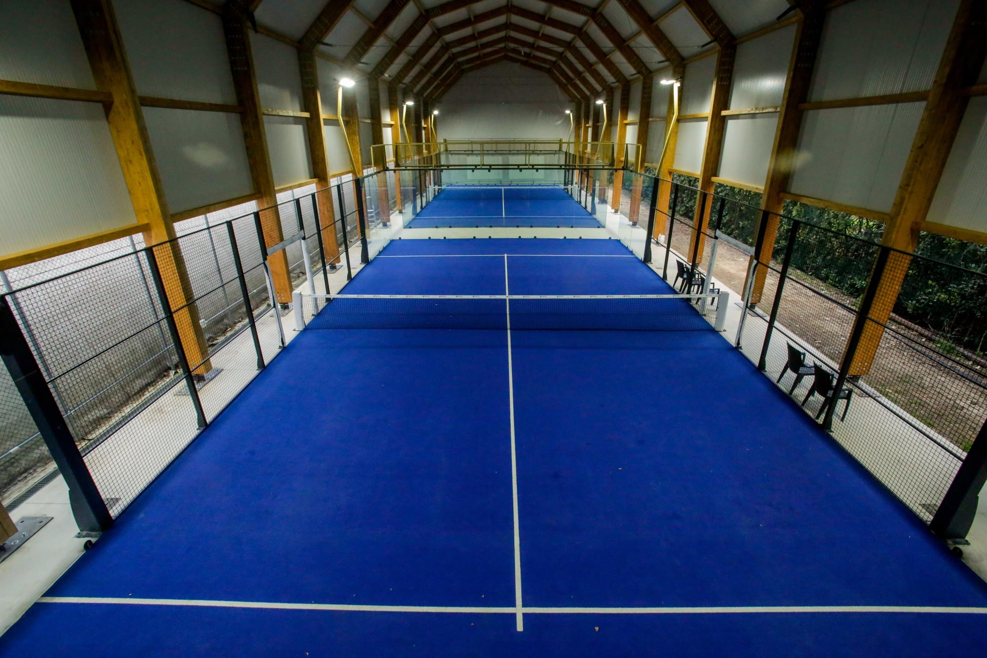 Altino Sport Village — photo 3