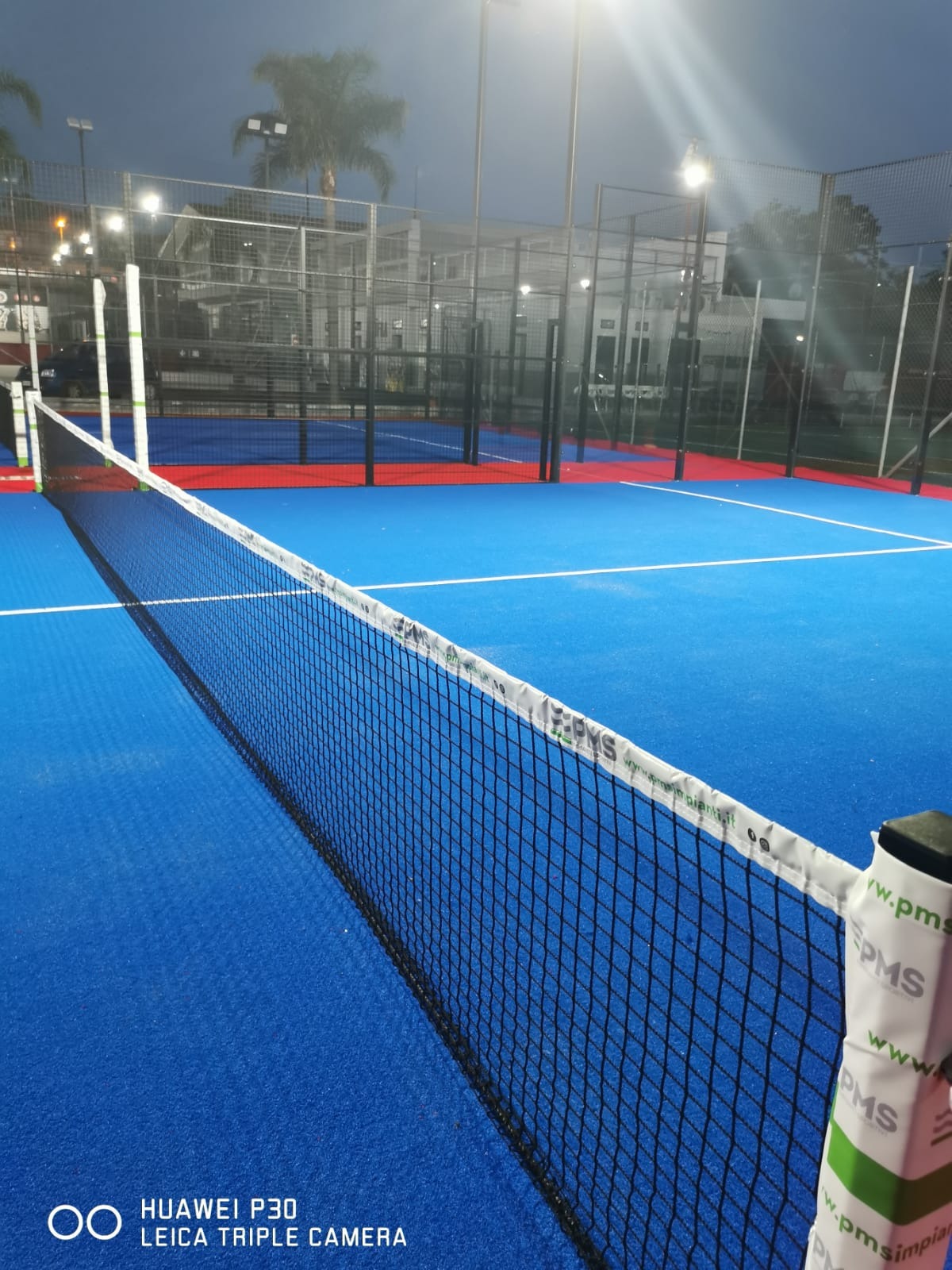Anfra Sport City — photo 2