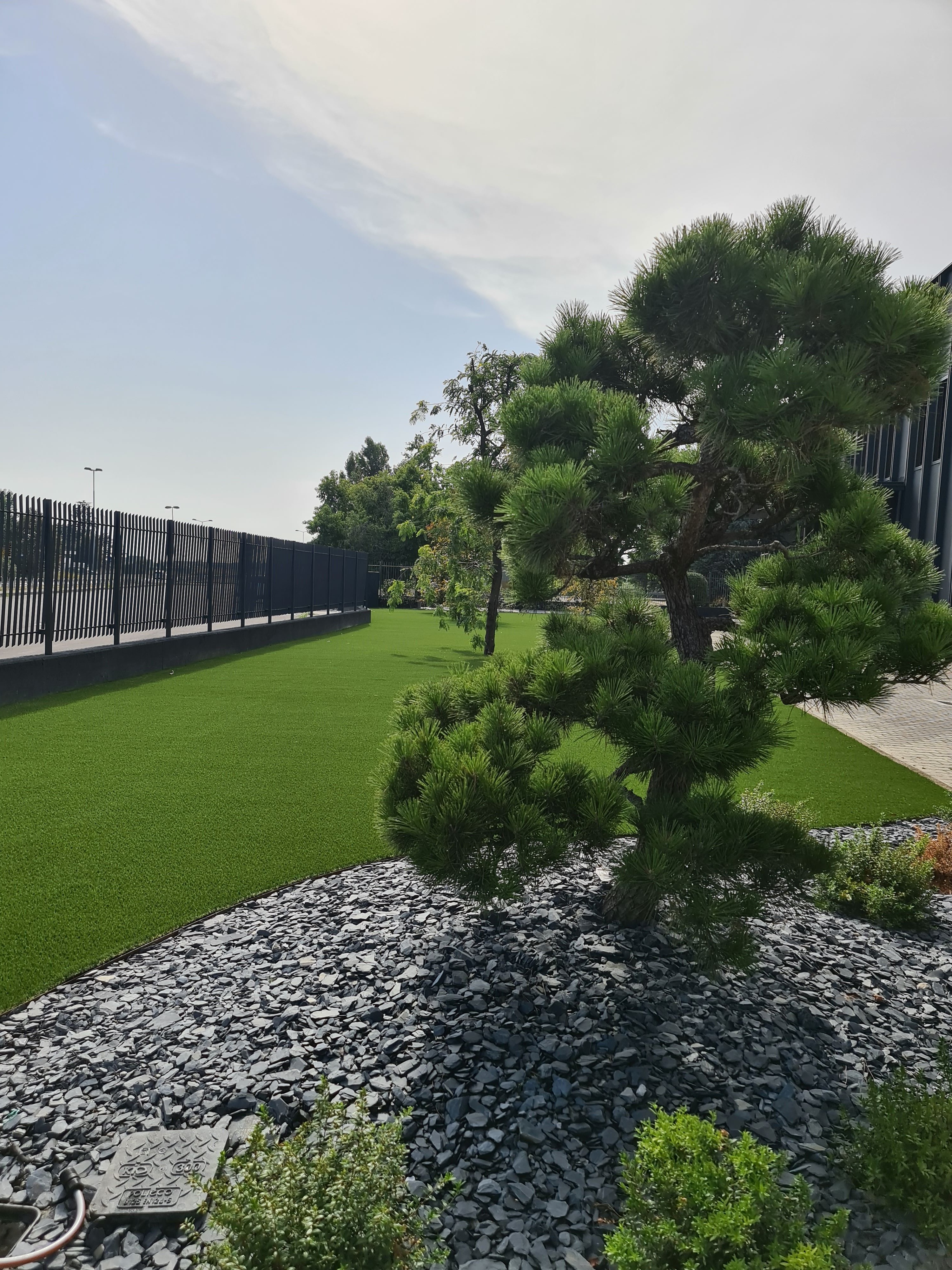 APC Active Padel Club - Brignano Gera d'Adda BG — photo 12
