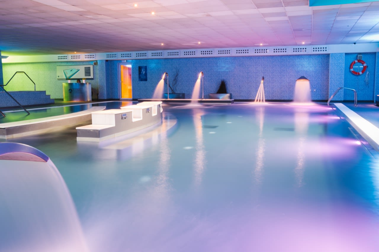 Aquacenter Alday — photo 3