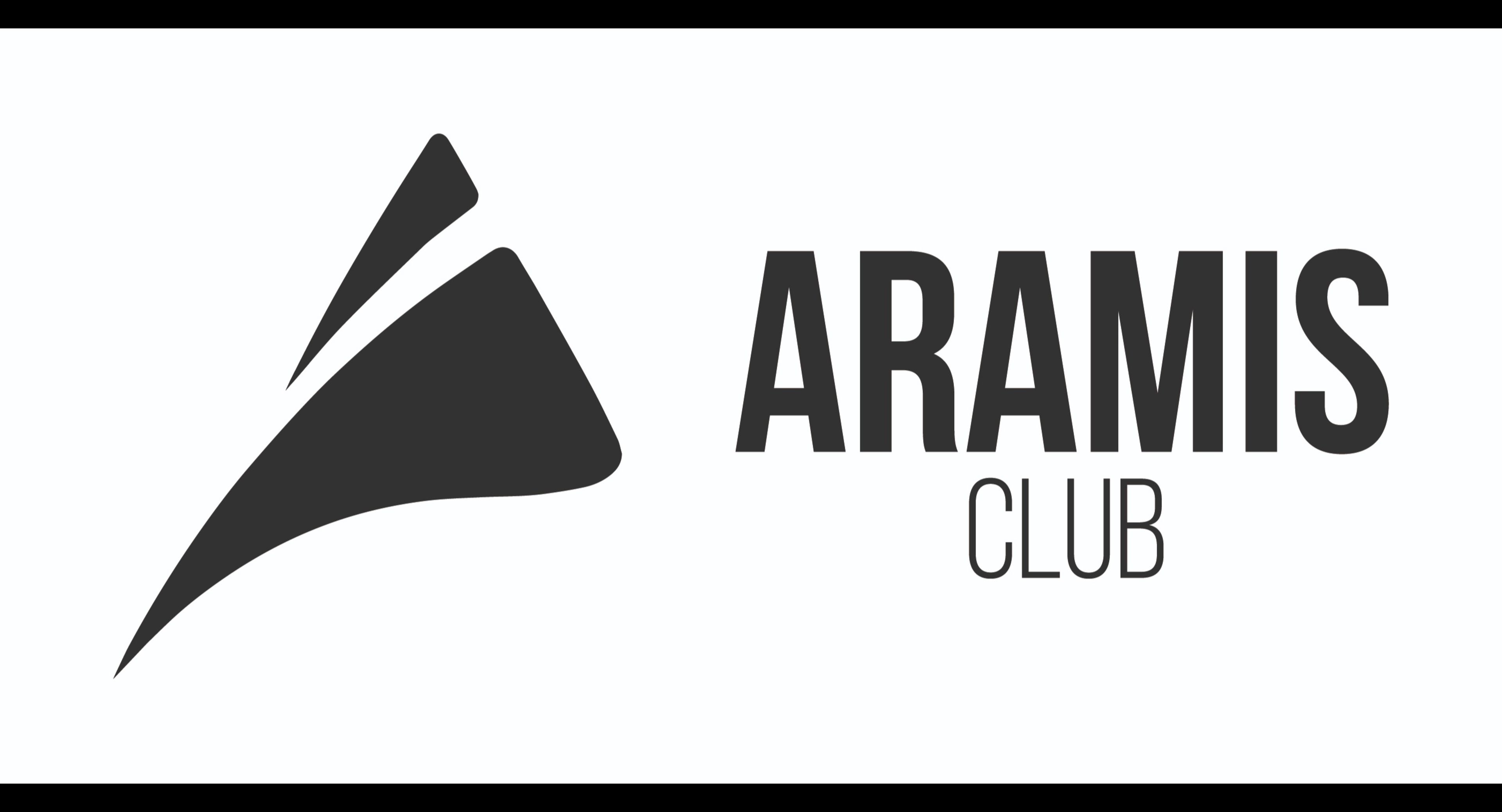 Aramis Club — photo 5