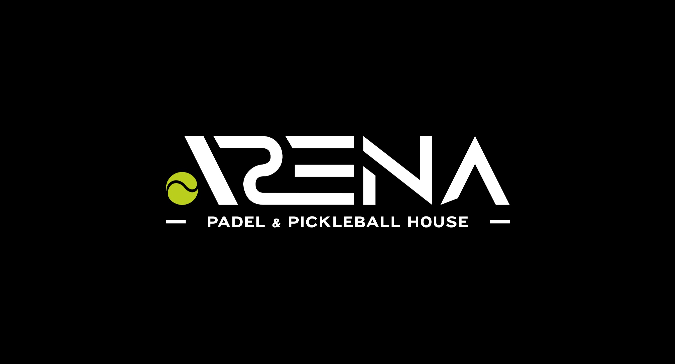Arena Pádel House — photo 8
