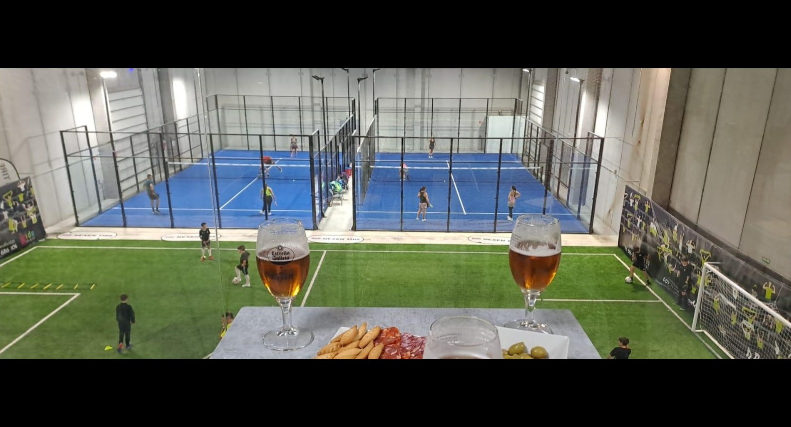 Arrow Sports  — photo 2