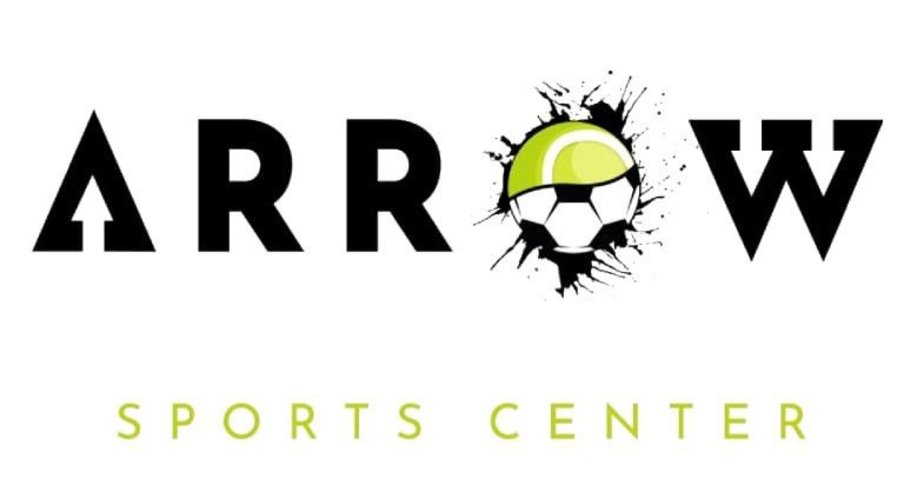 Arrow Sports  — photo 6