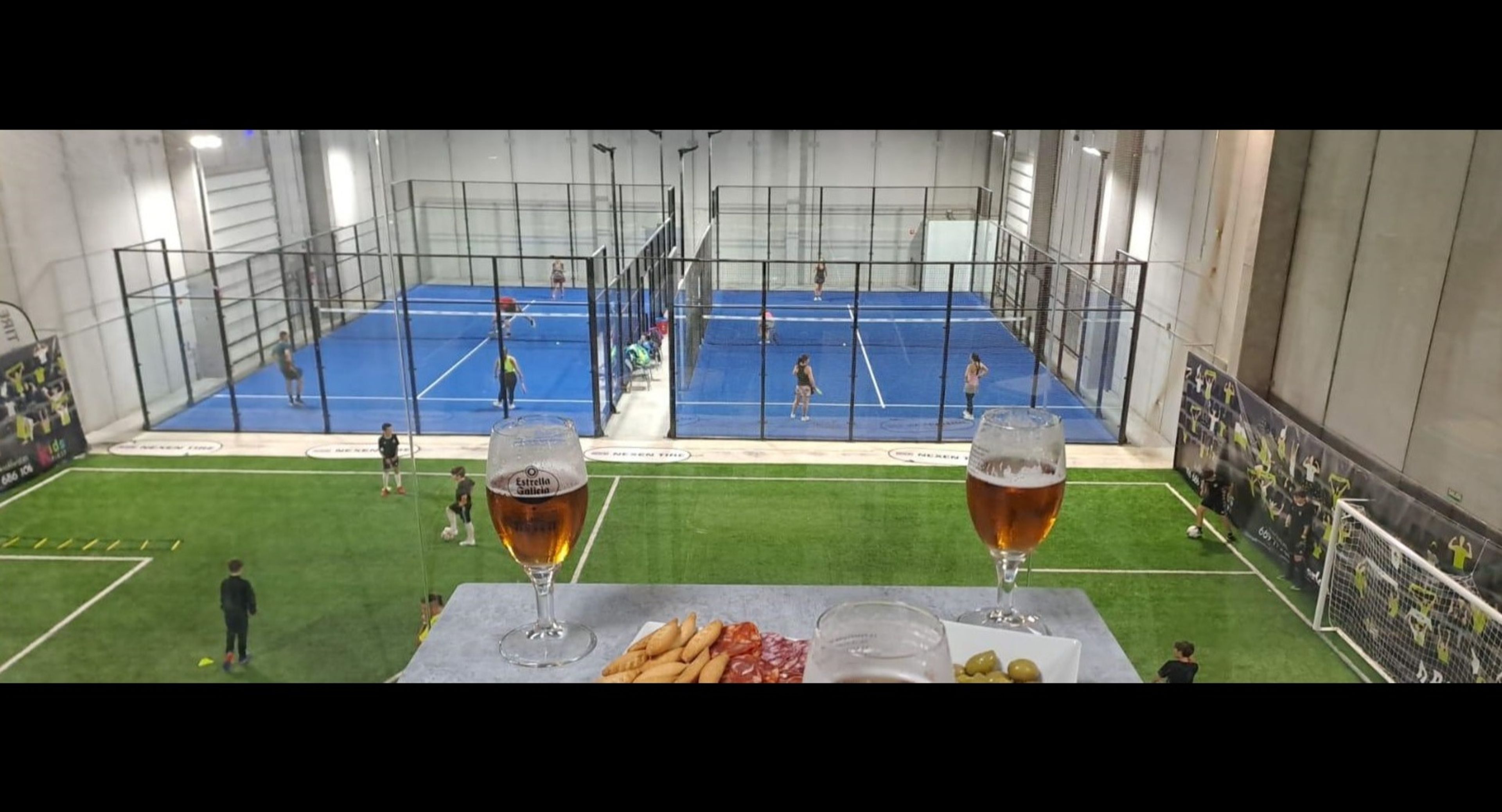 Arrow Sports  — photo 7