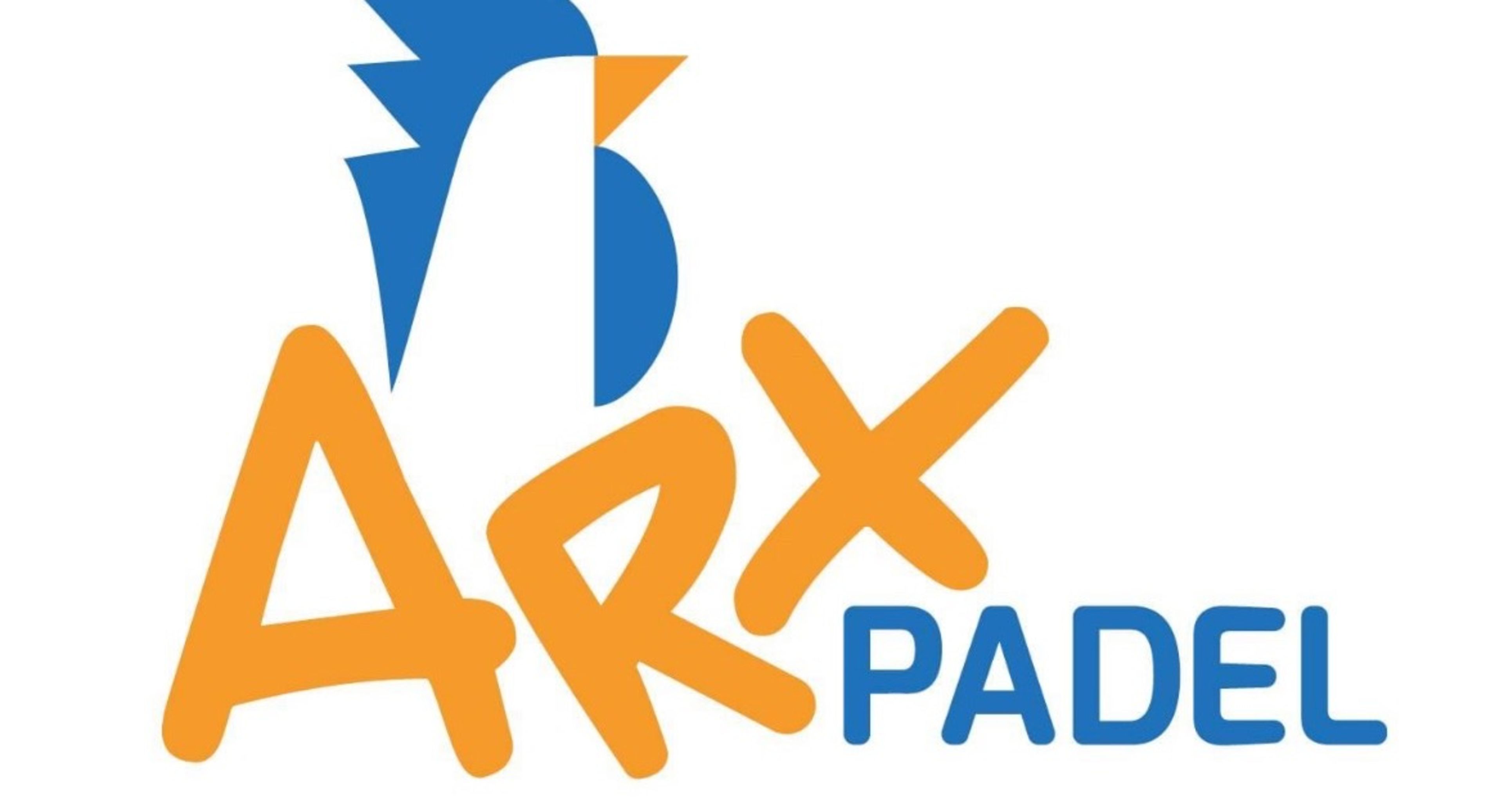 ARX PADEL — photo 5