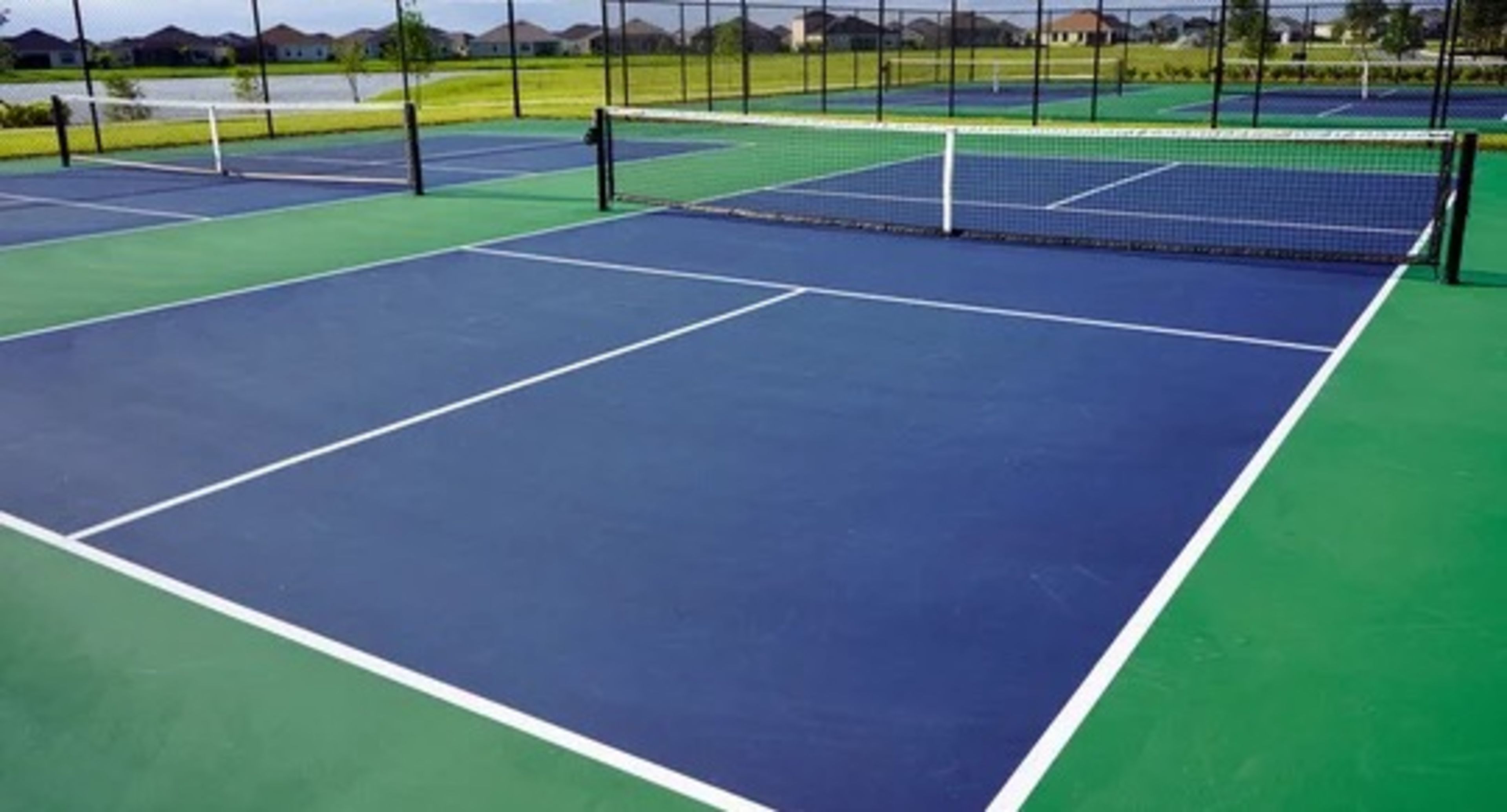 ASD Cumiana Sport — photo 15