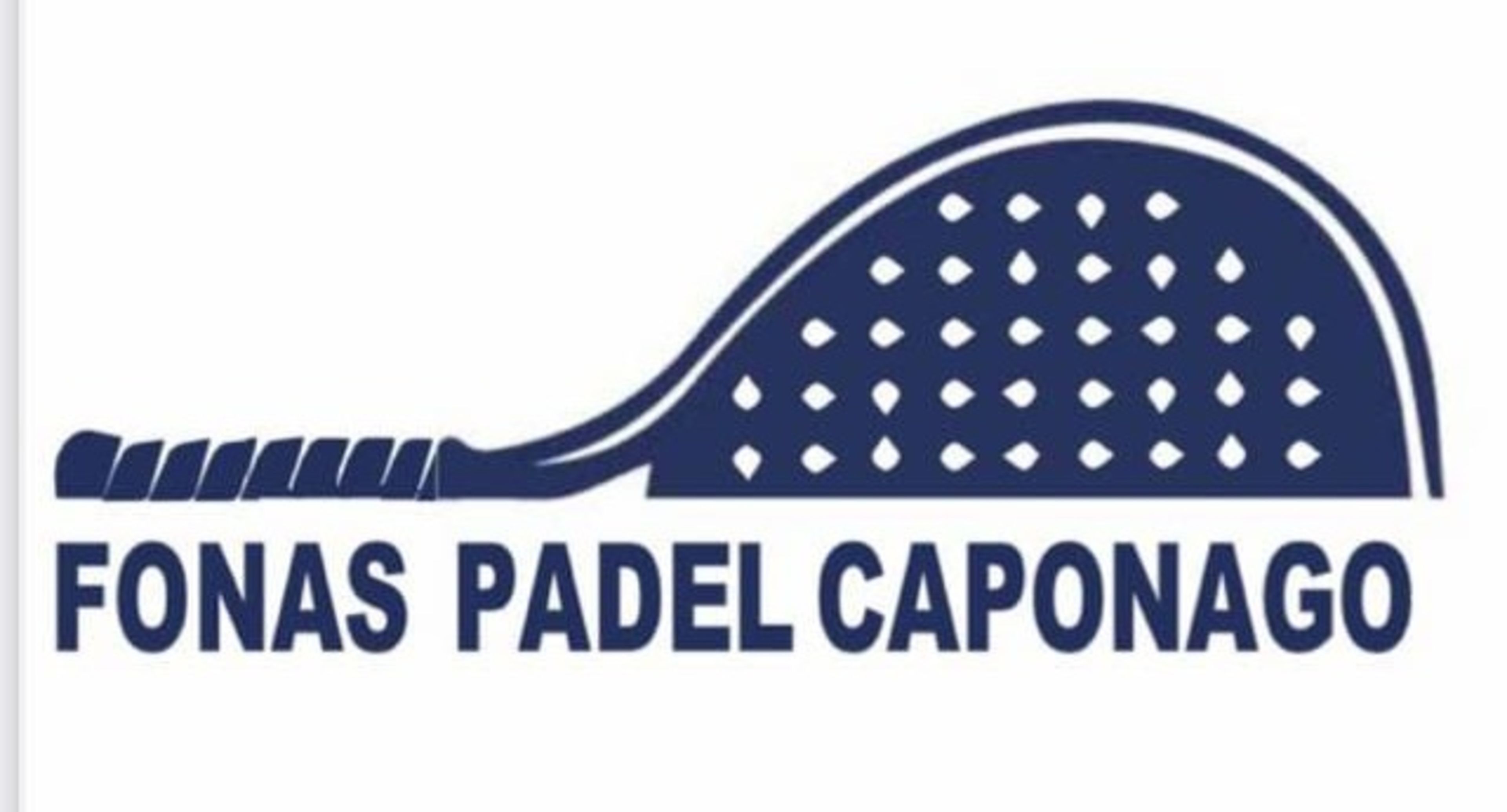 ASD FONAS - PADEL — photo 2