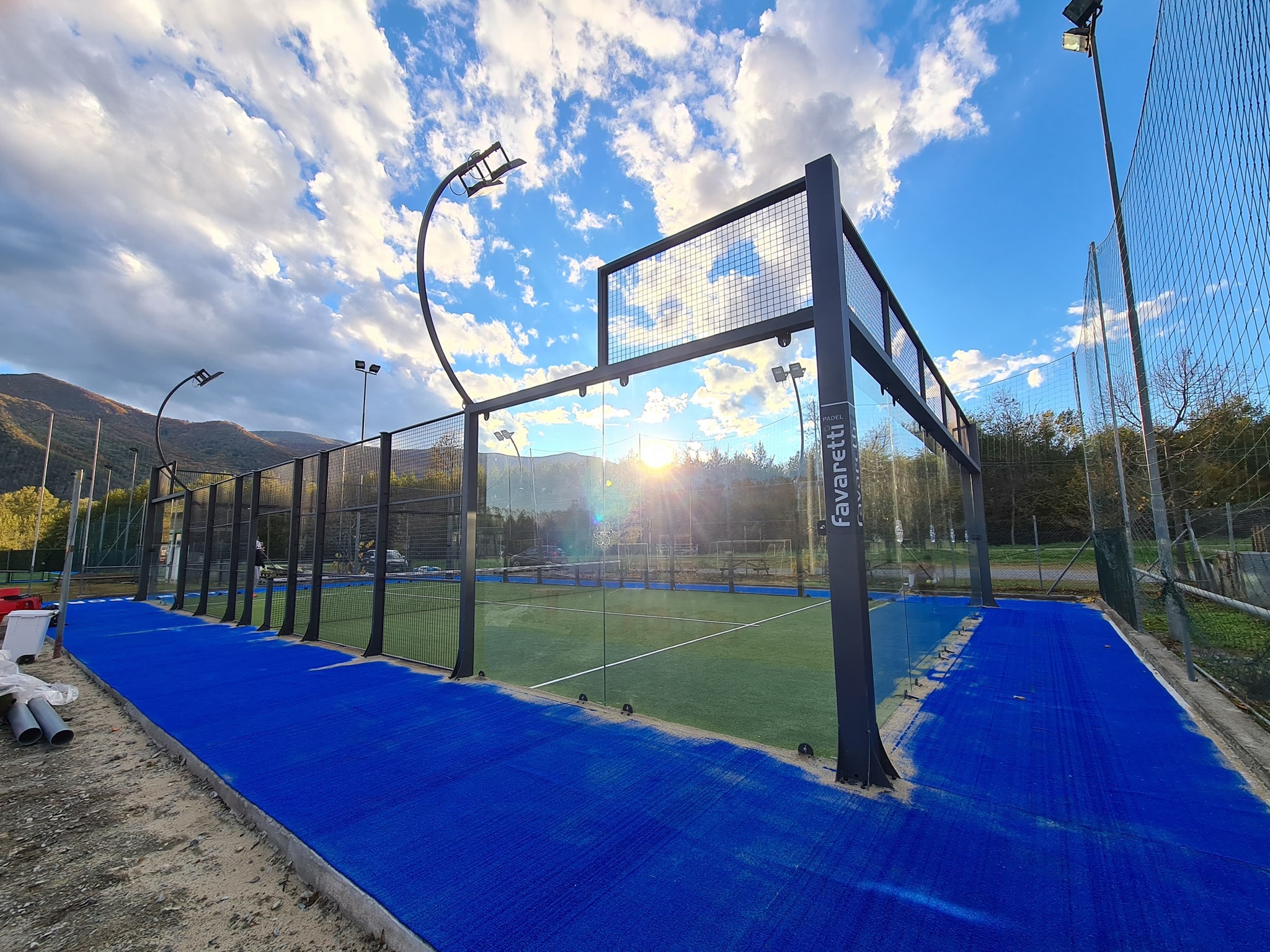 Asd Kalle Sport — photo 3
