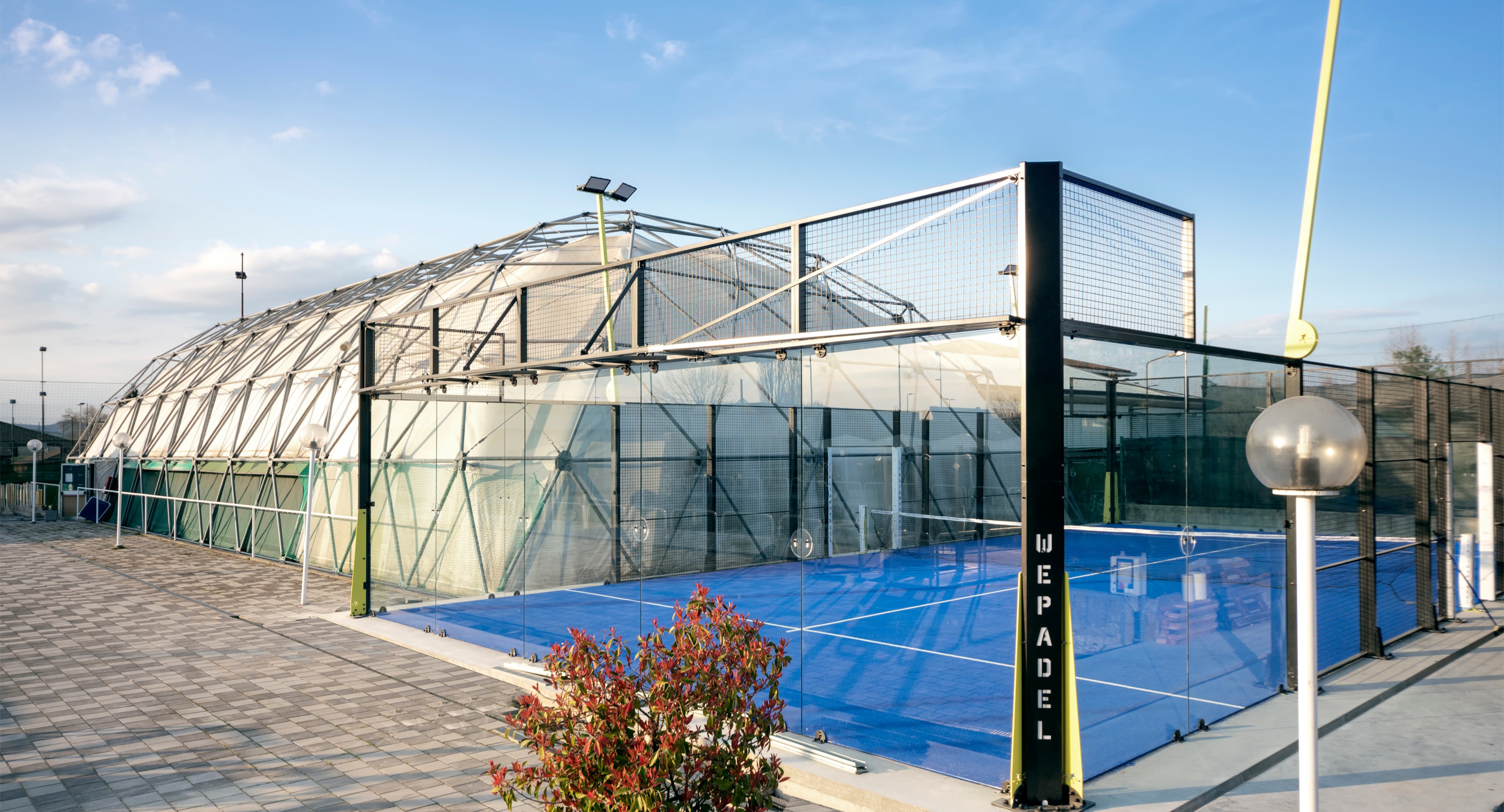 Asd Liberamente Sportivi — photo 1