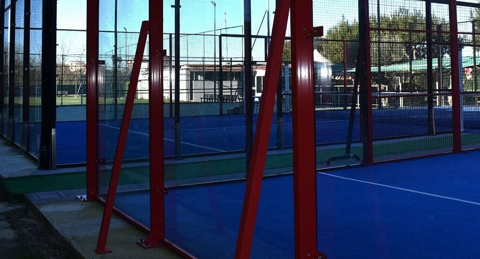 ASD RECCA SPORTING CLUB — photo 2