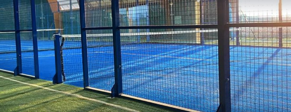 Asd Tennis Club Ceriano — photo 2