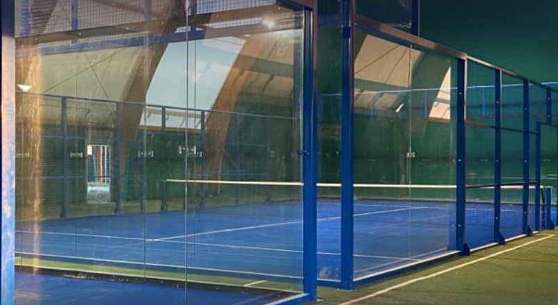 Asd Tennis Club Ceriano — photo 3