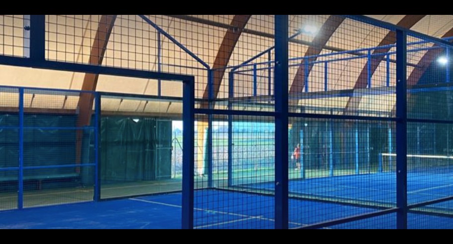 Asd Tennis Club Ceriano — photo 5