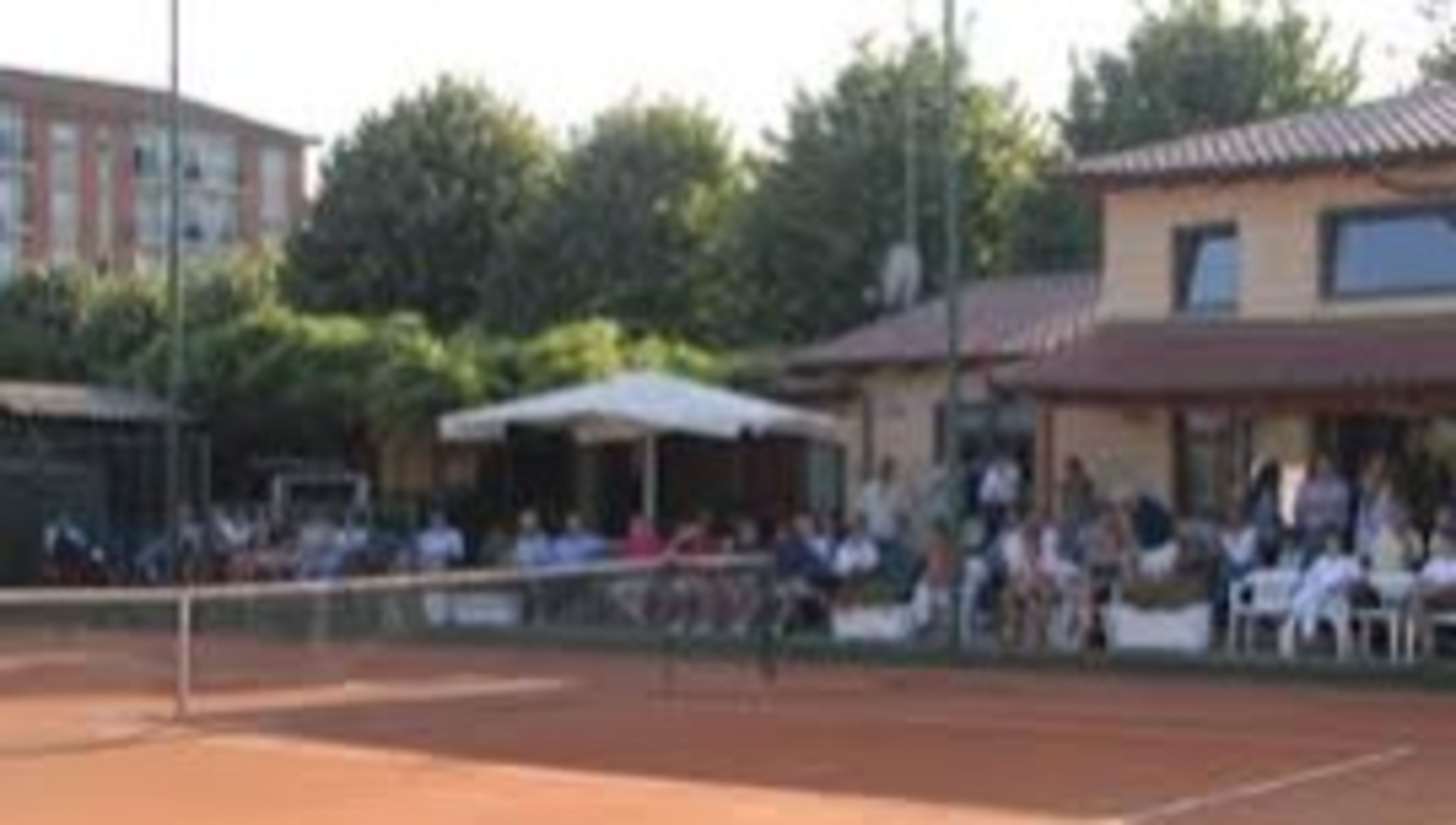 ASD Tennis Club Saluzzo — photo 2
