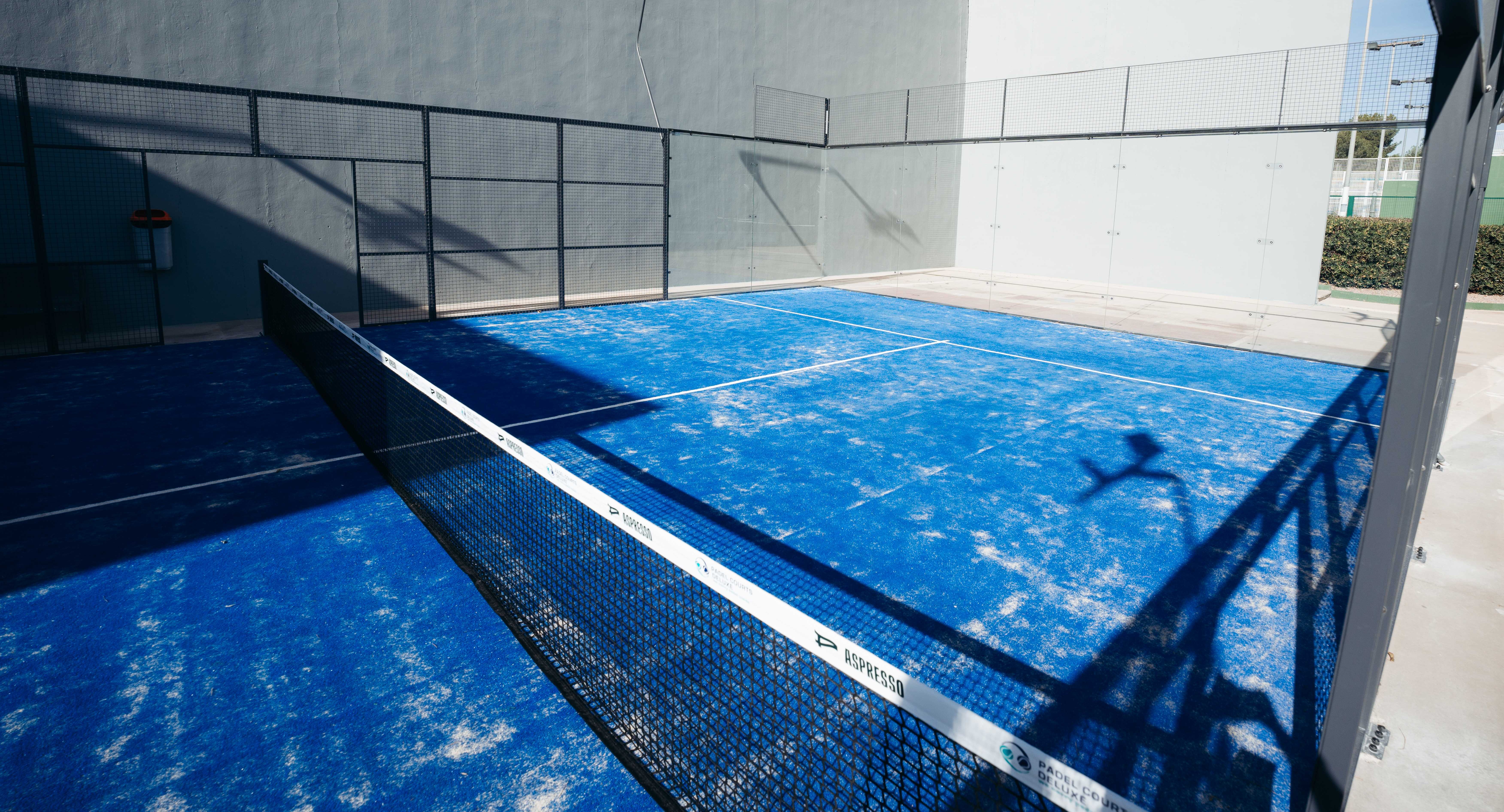 Aspresso K7 Valencia — photo 3