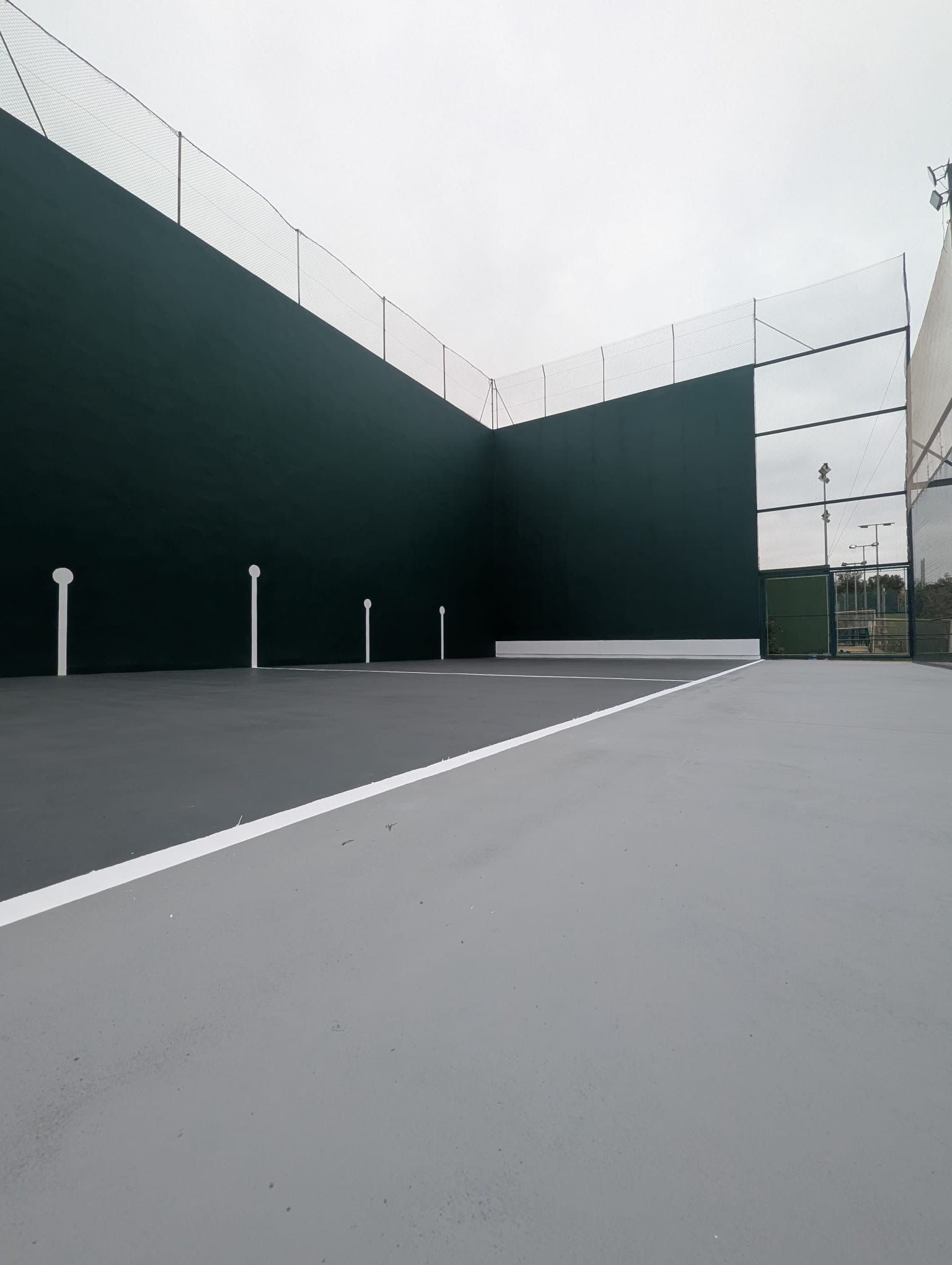 Aspresso K7 Valencia — photo 18