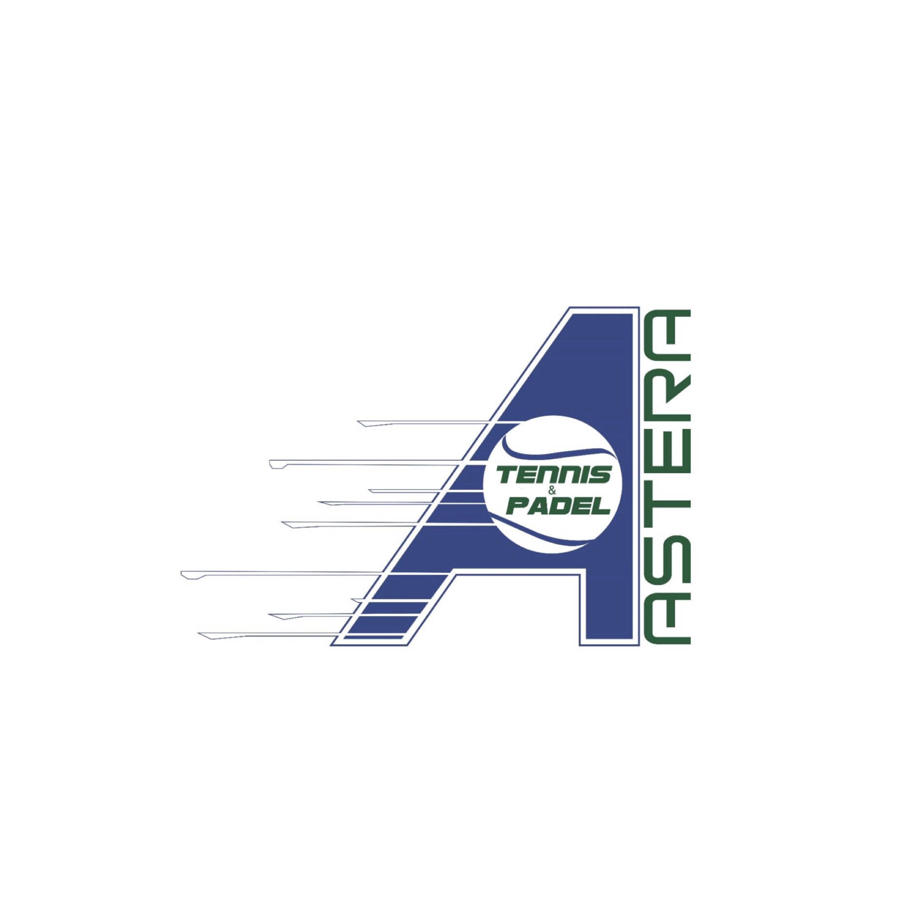 ASTERA TENNIS & PADEL — photo 7