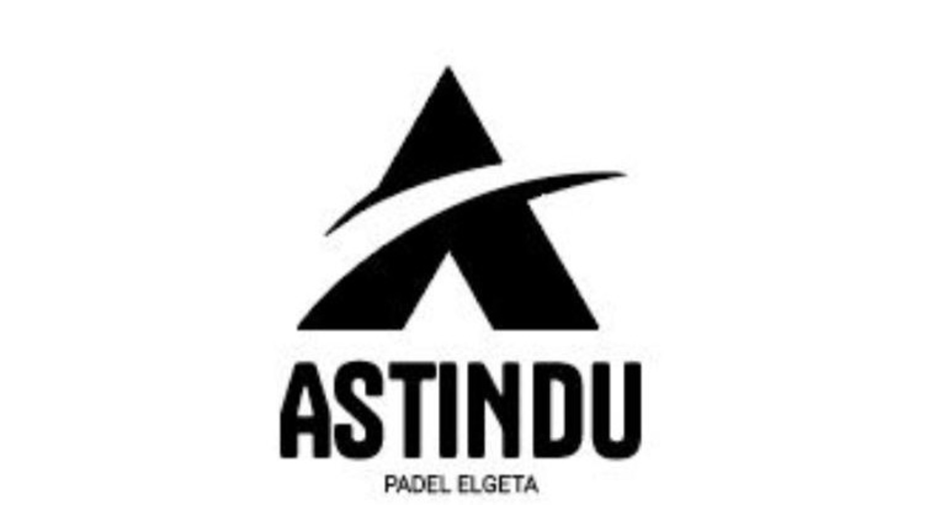 ASTINDU — photo 2