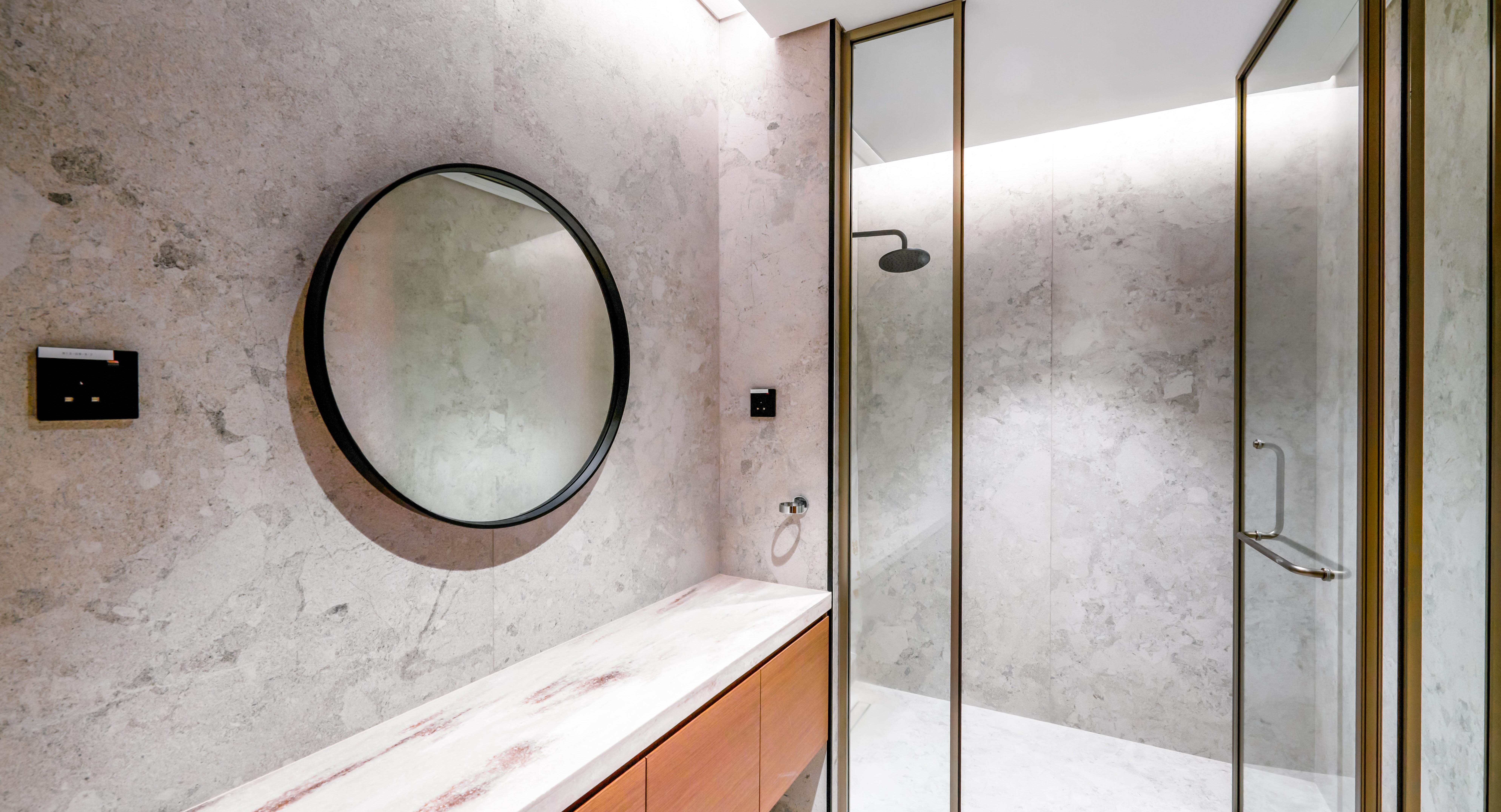Atlas House — photo 14