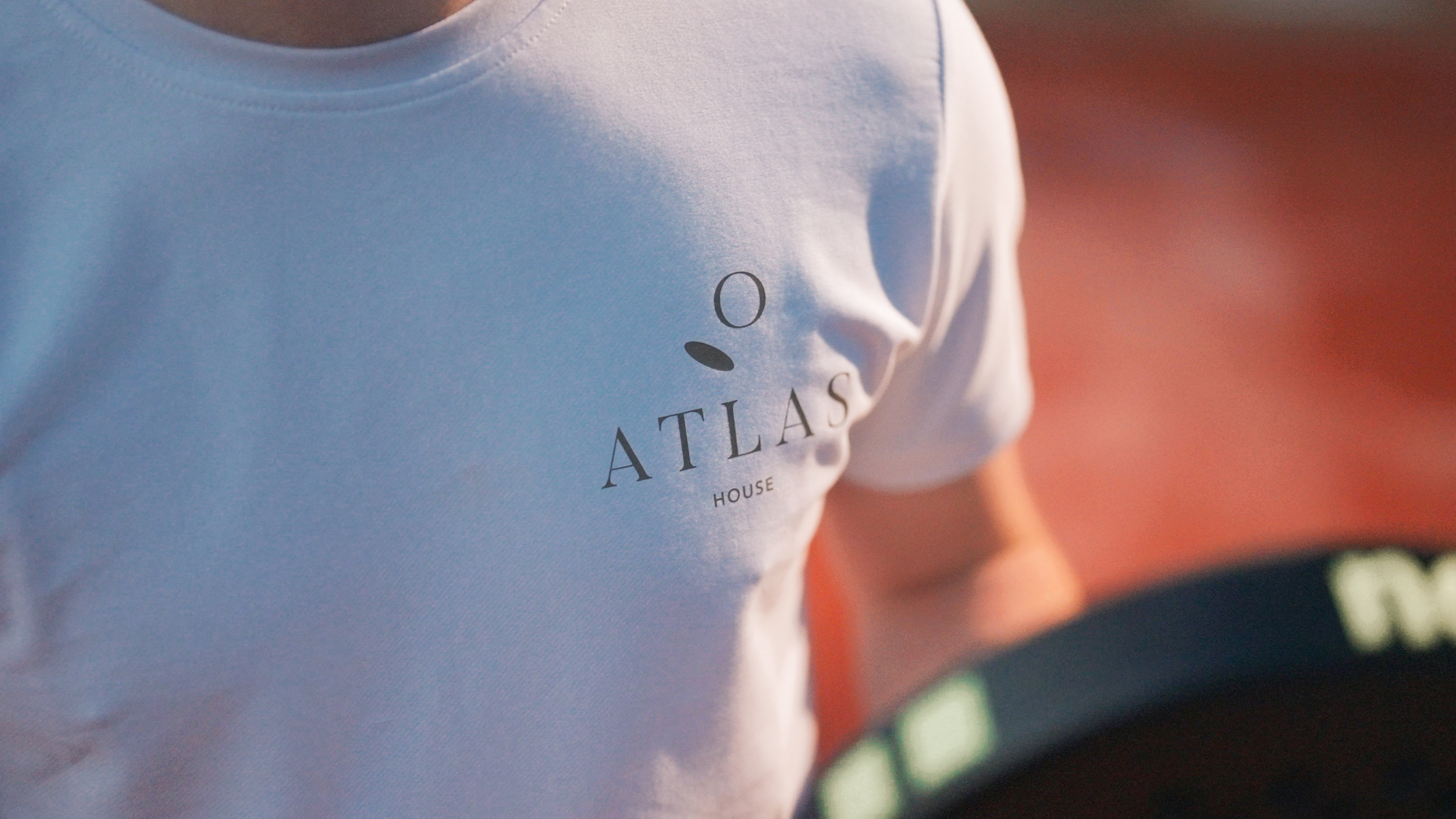 Atlas House — photo 18