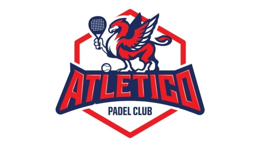 Atletico Padel Club — photo 3