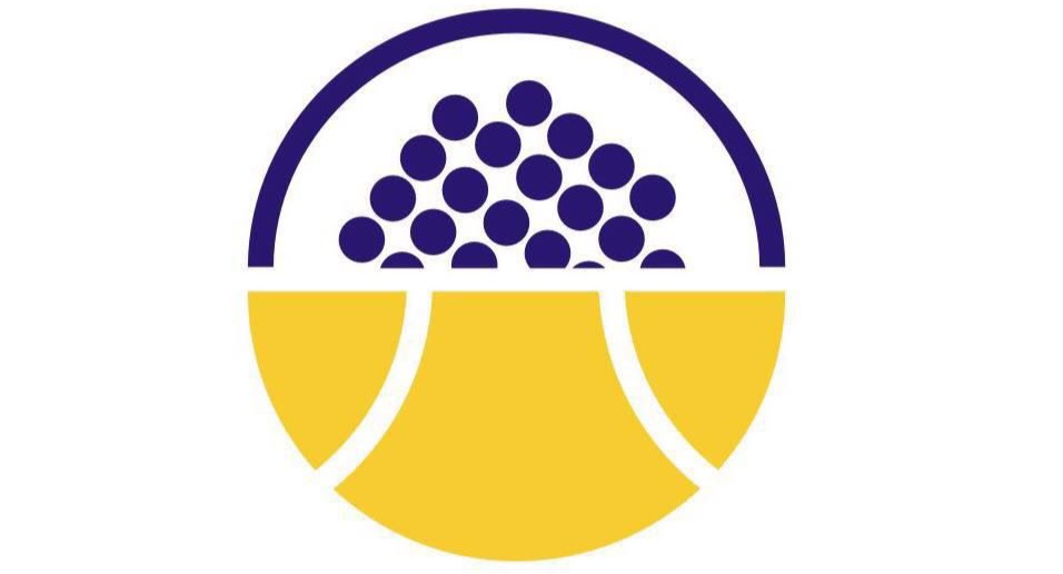 Aurelia Padel — photo 2