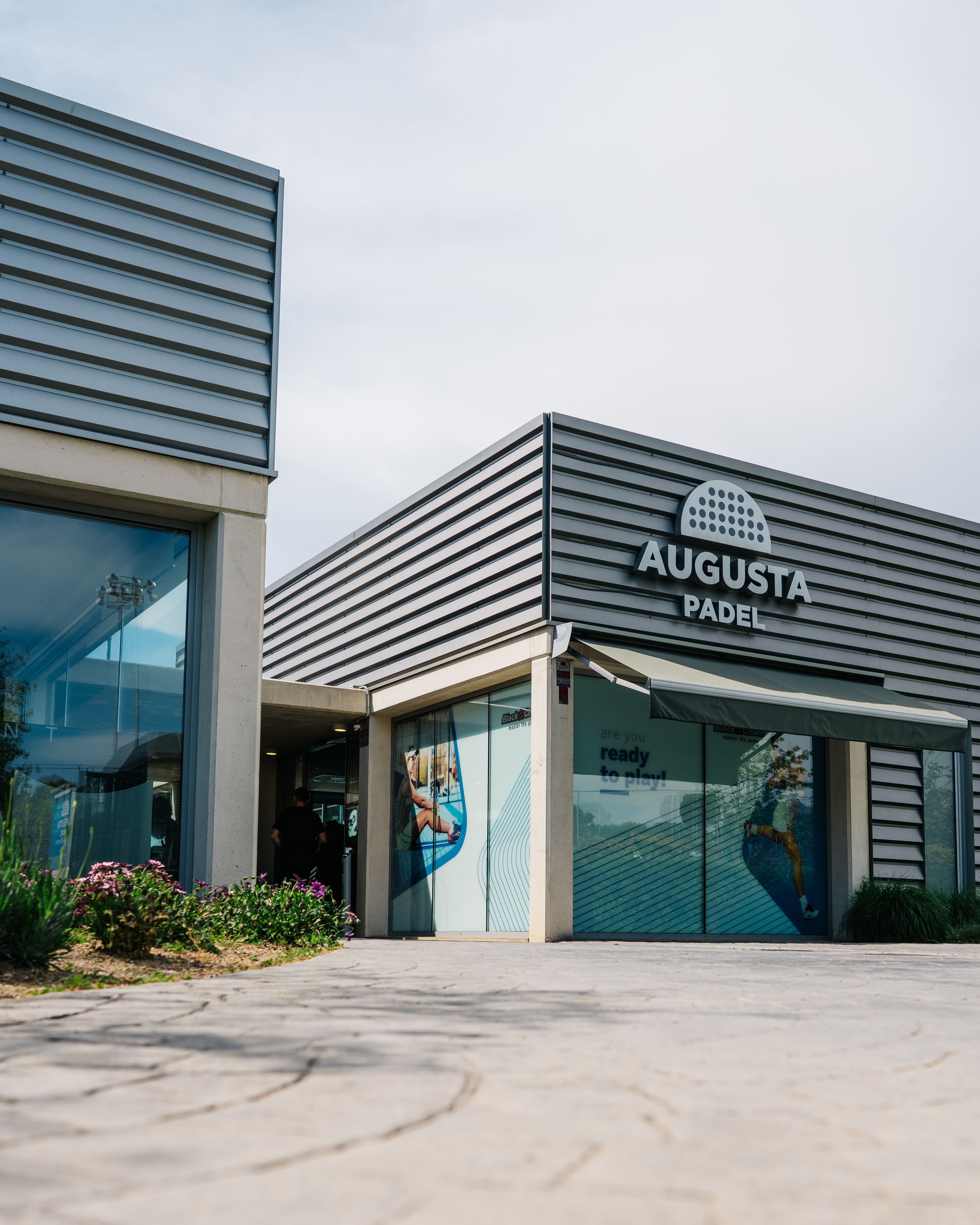 Aurial Augusta Sant Cugat — photo 6