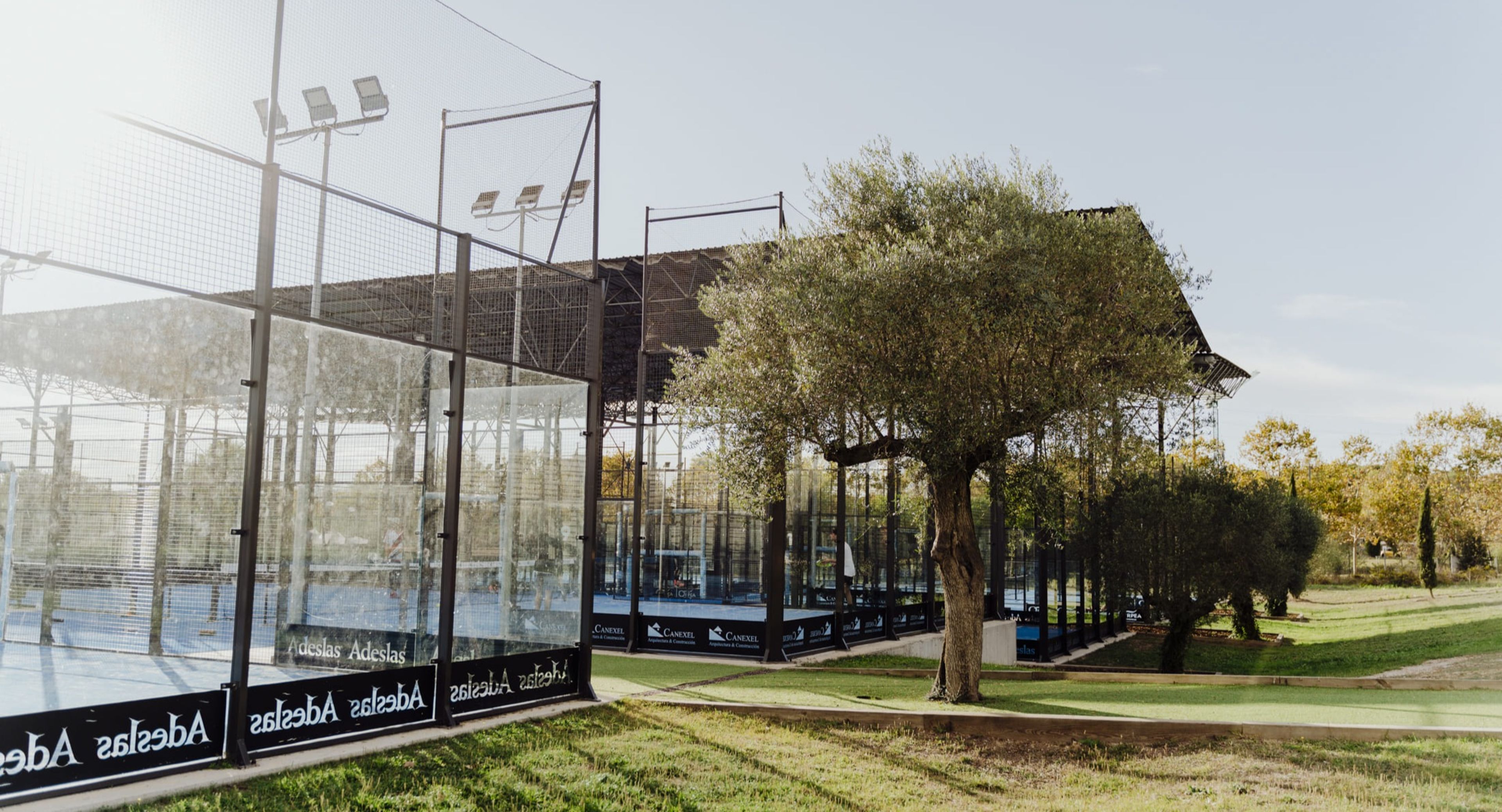 Aurial Augusta Sant Cugat — photo 8
