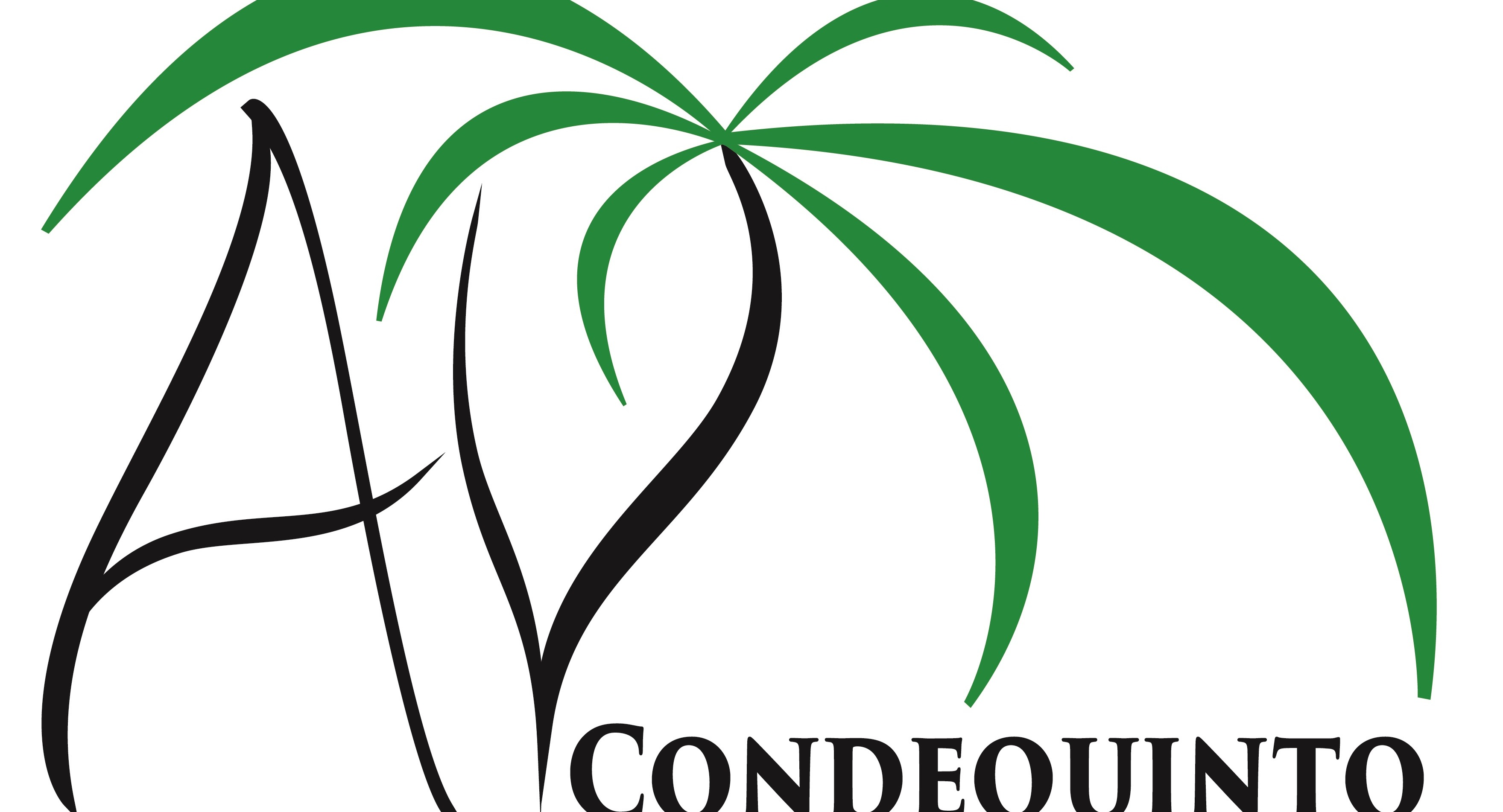 AV Condequinto — photo 2