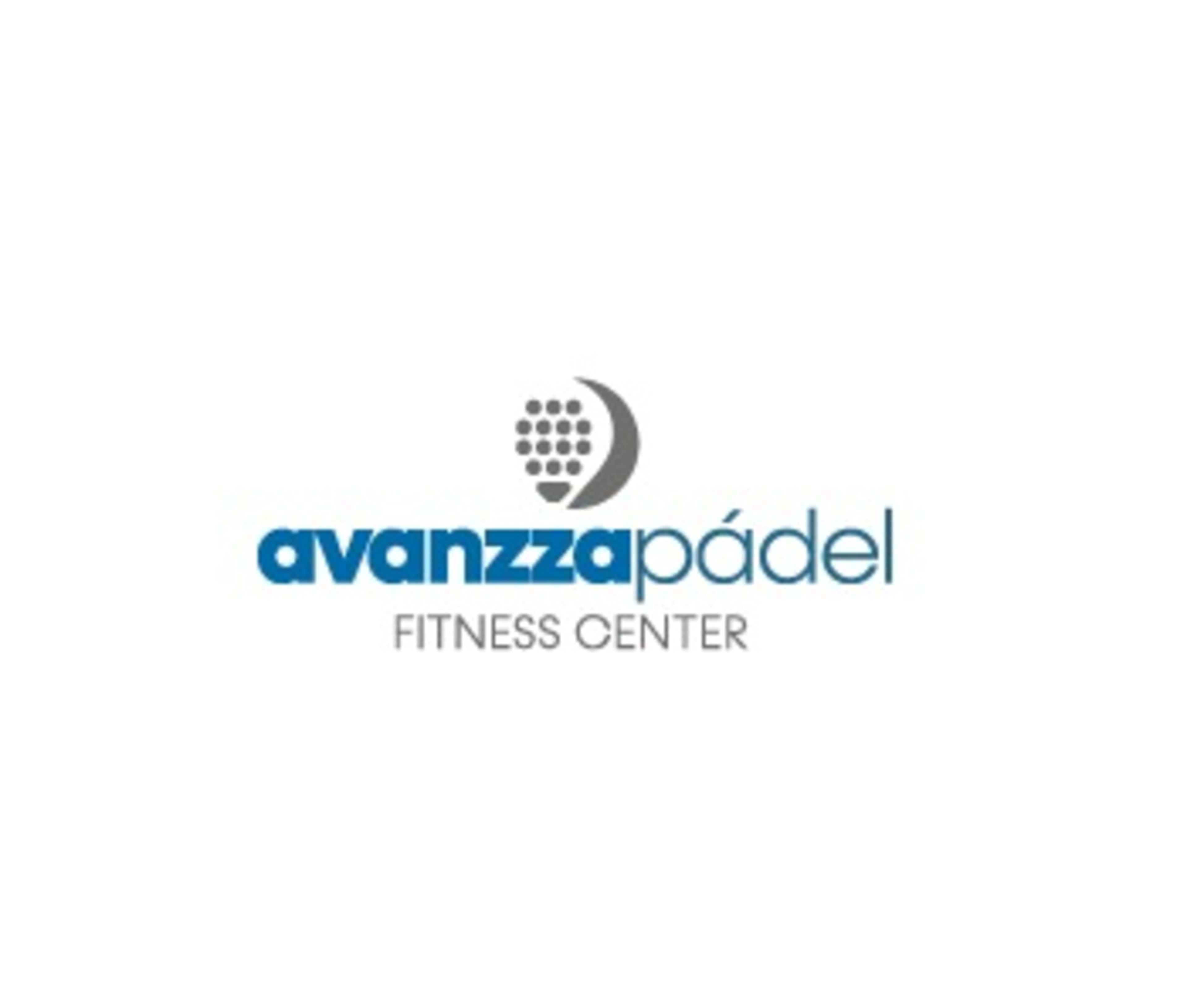 AVANZZA PADEL — photo 4