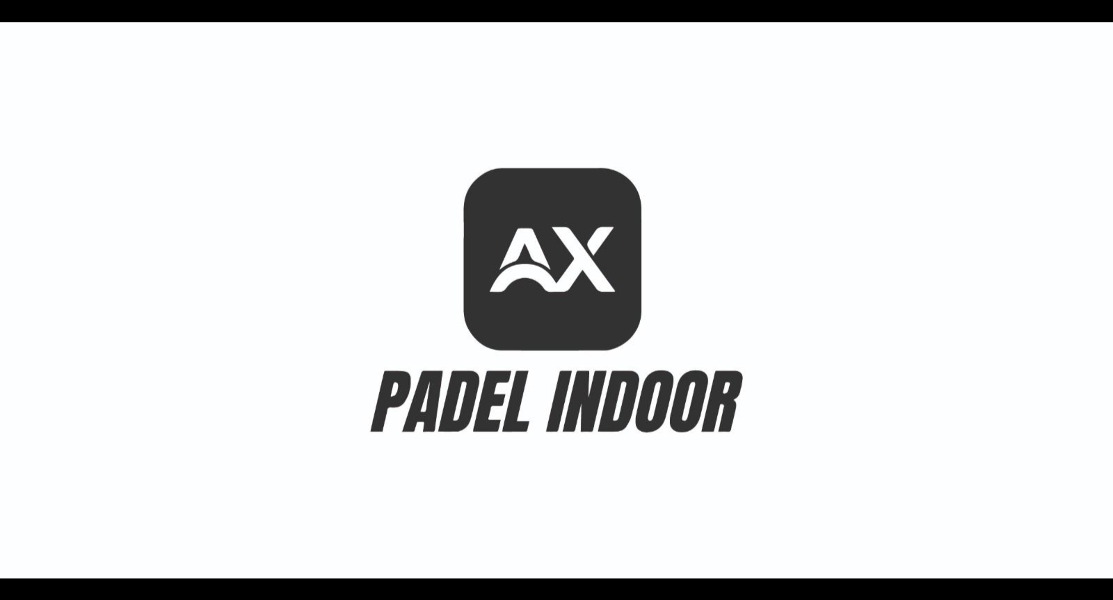 Ax Padel Indoor Barbastro — photo 2