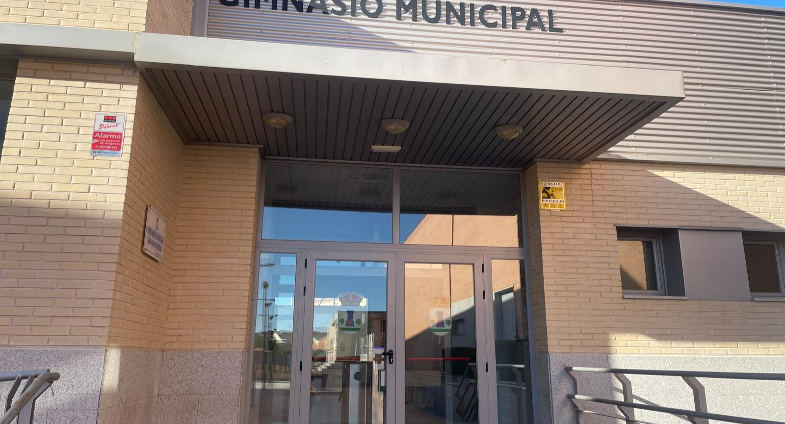 Ayuntamiento Pulgar — photo 3
