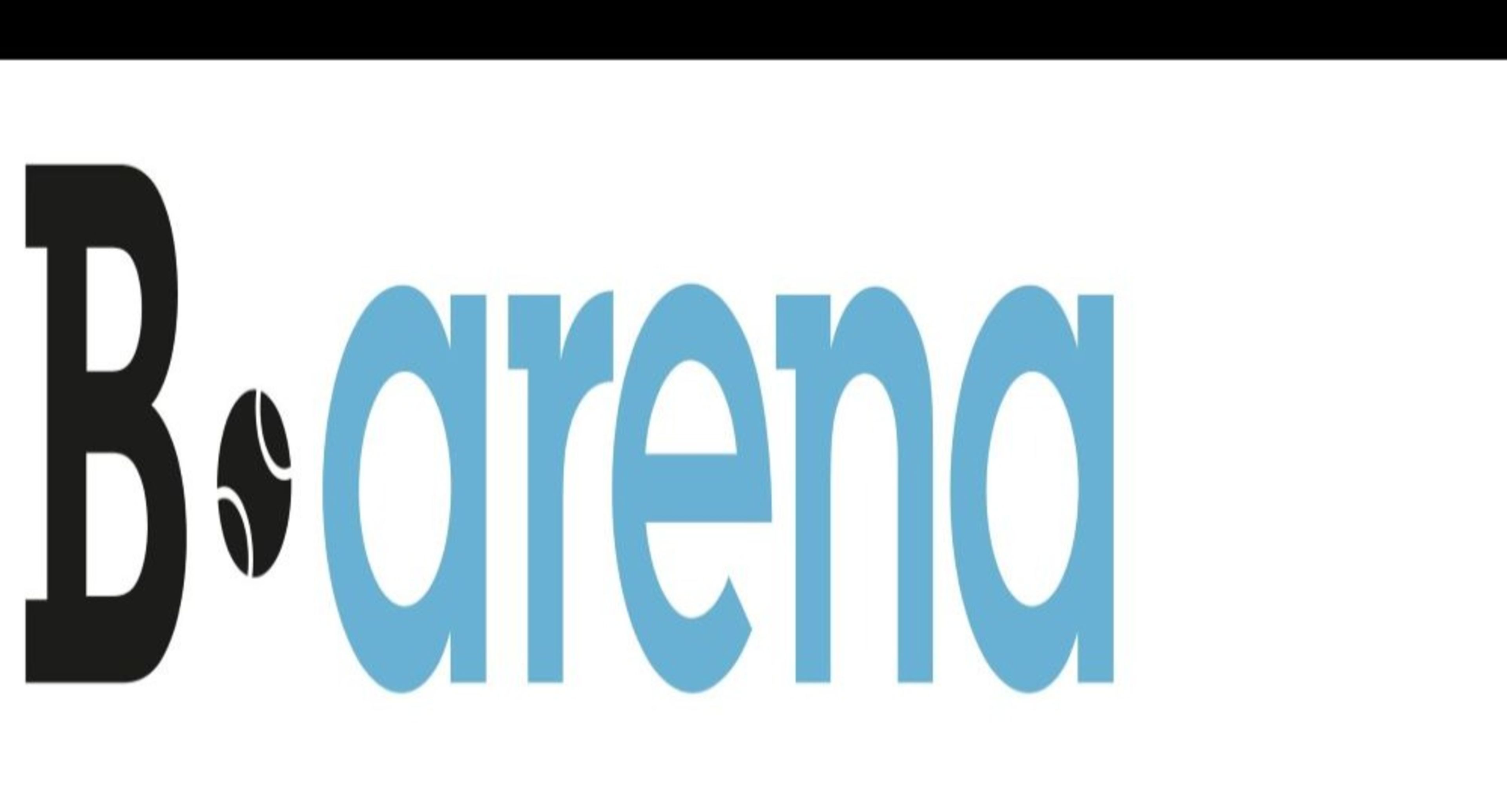 B-Arena — photo 2