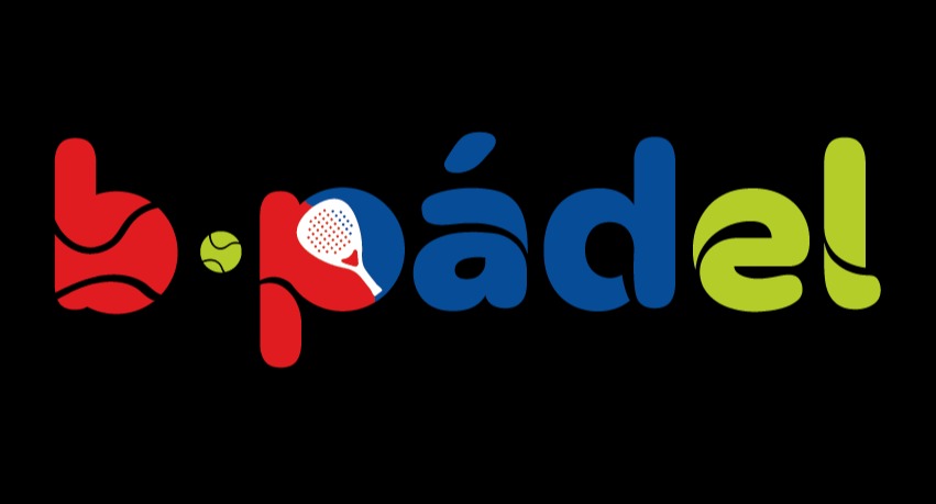 B Pádel — photo 2