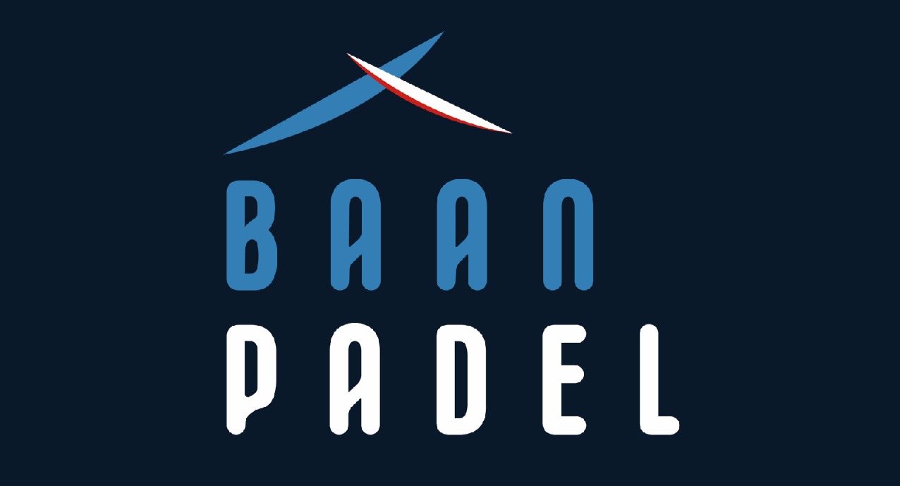 Baan Padel — photo 1