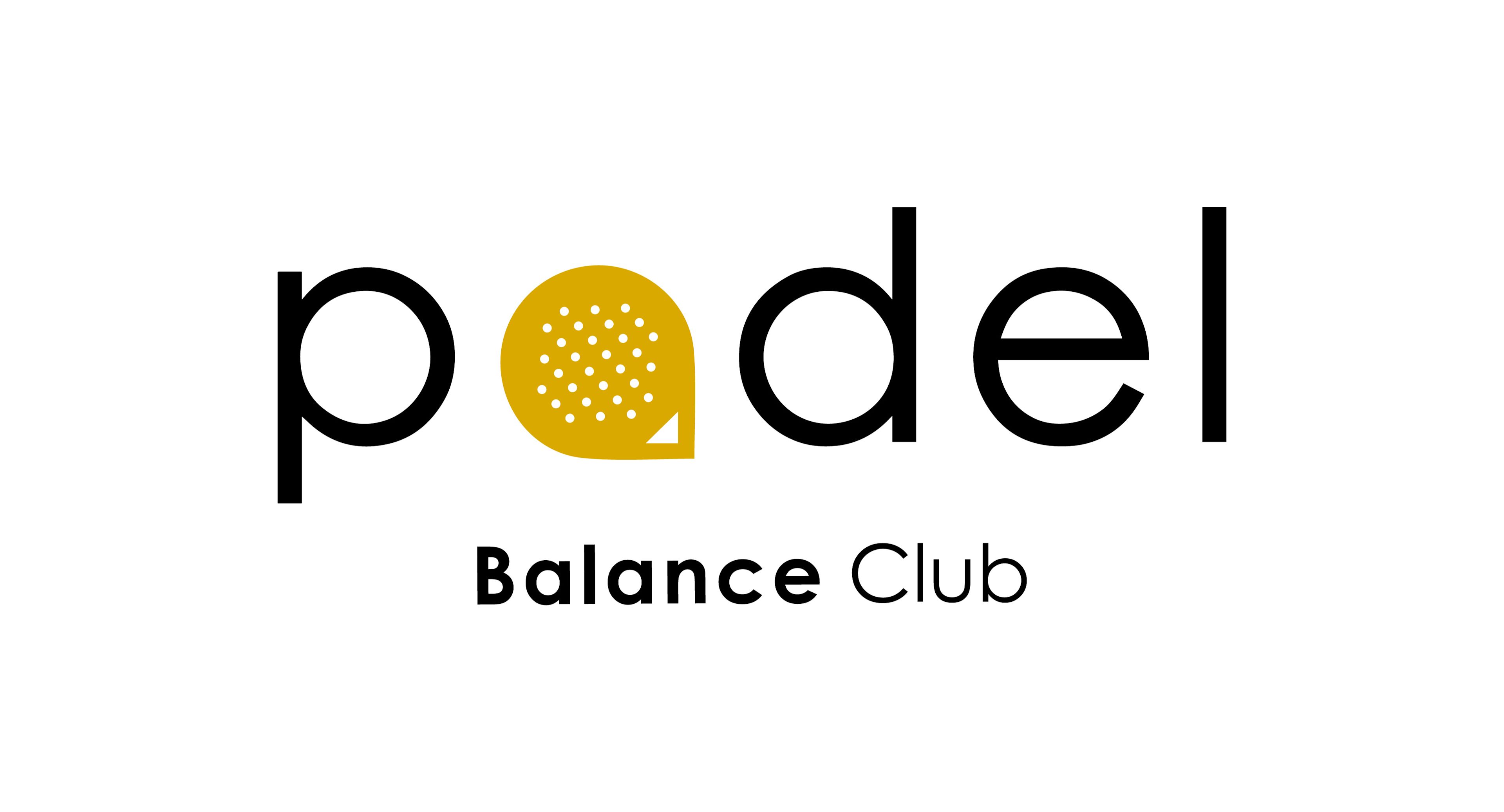 Balance Padel Club — photo 2