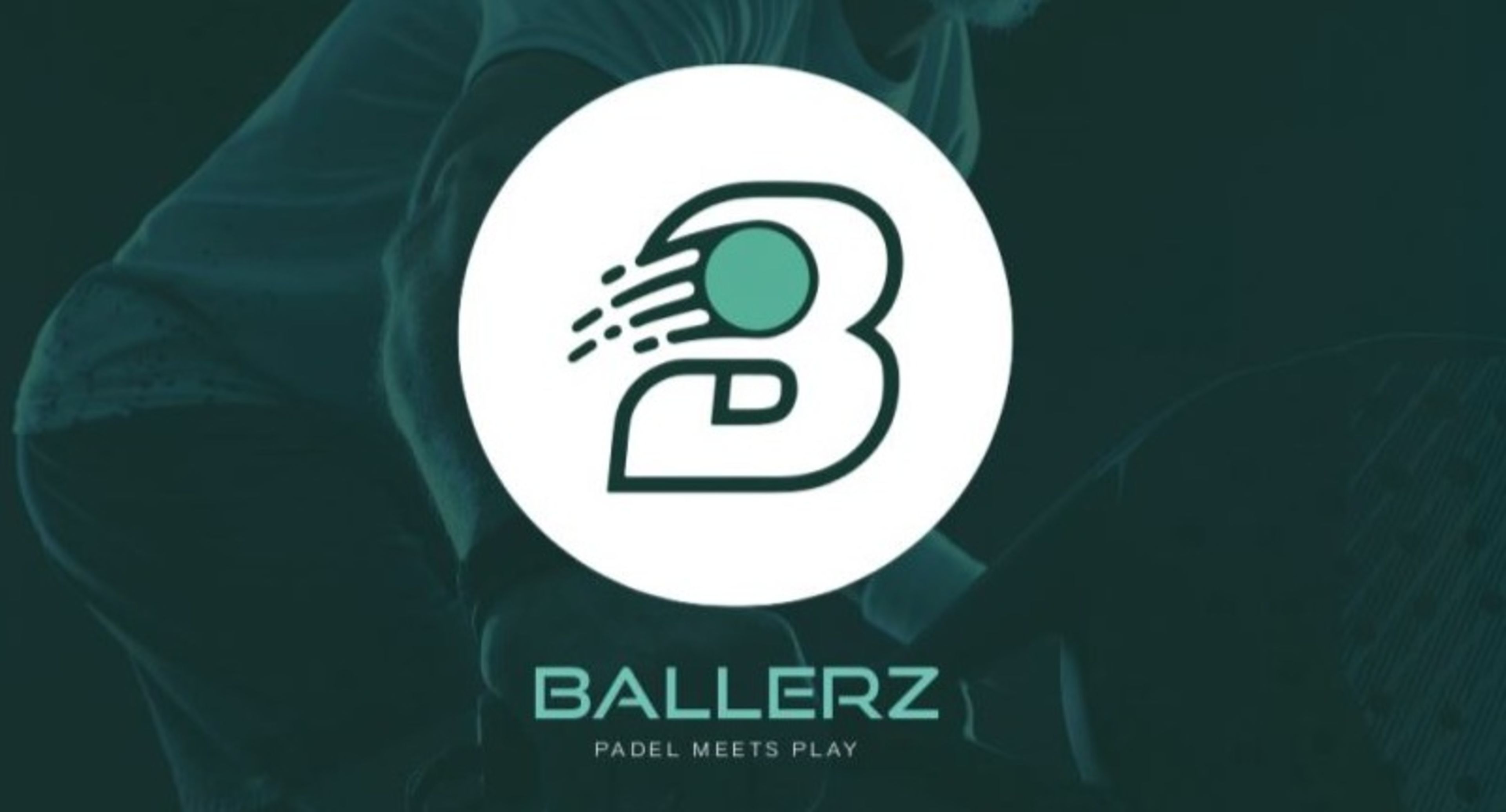 Ballerz Padel Arena @ Mountain Lake, Harties — photo 5