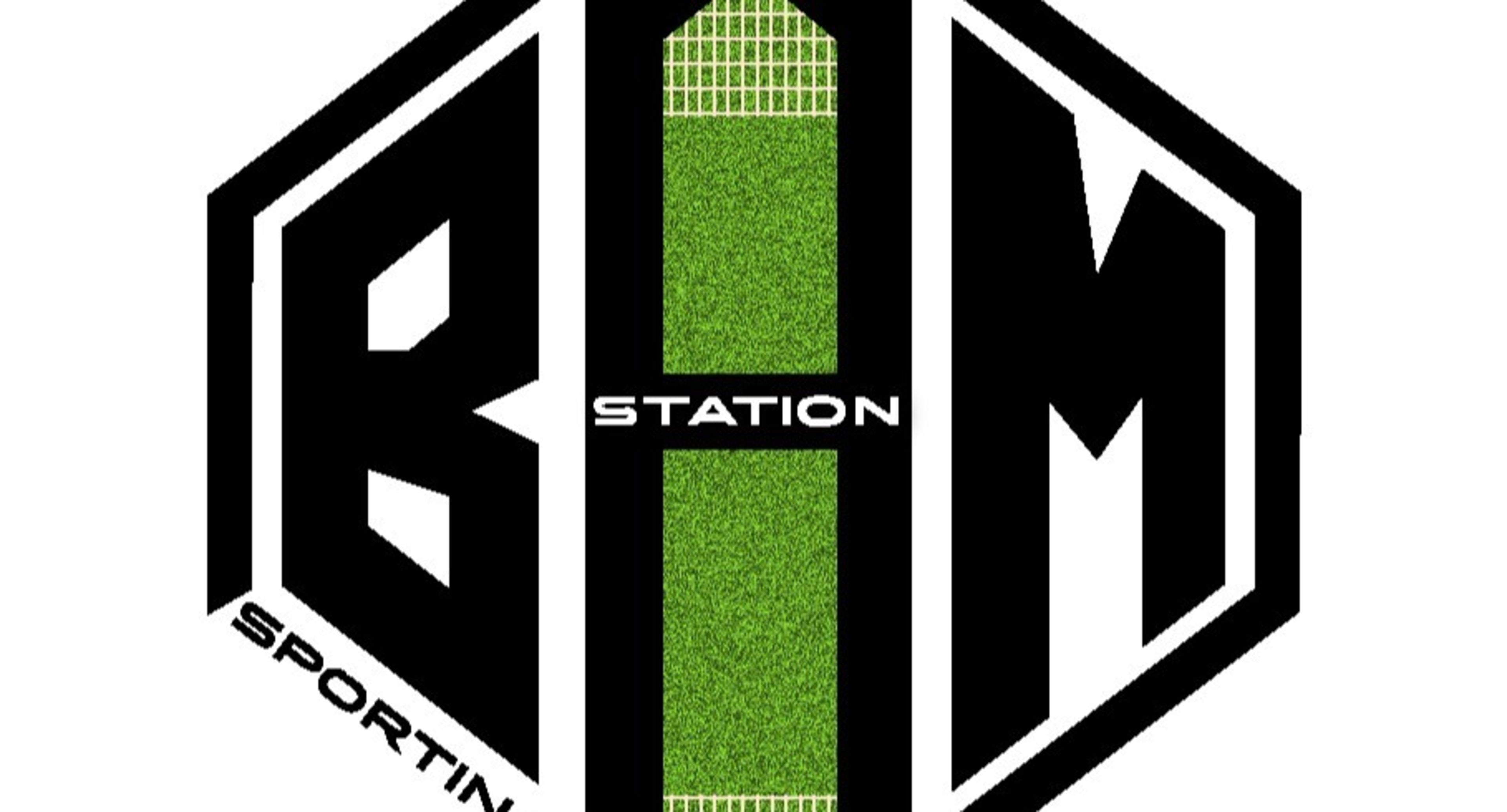 BAM STATION SPORTING CLUB — photo 2
