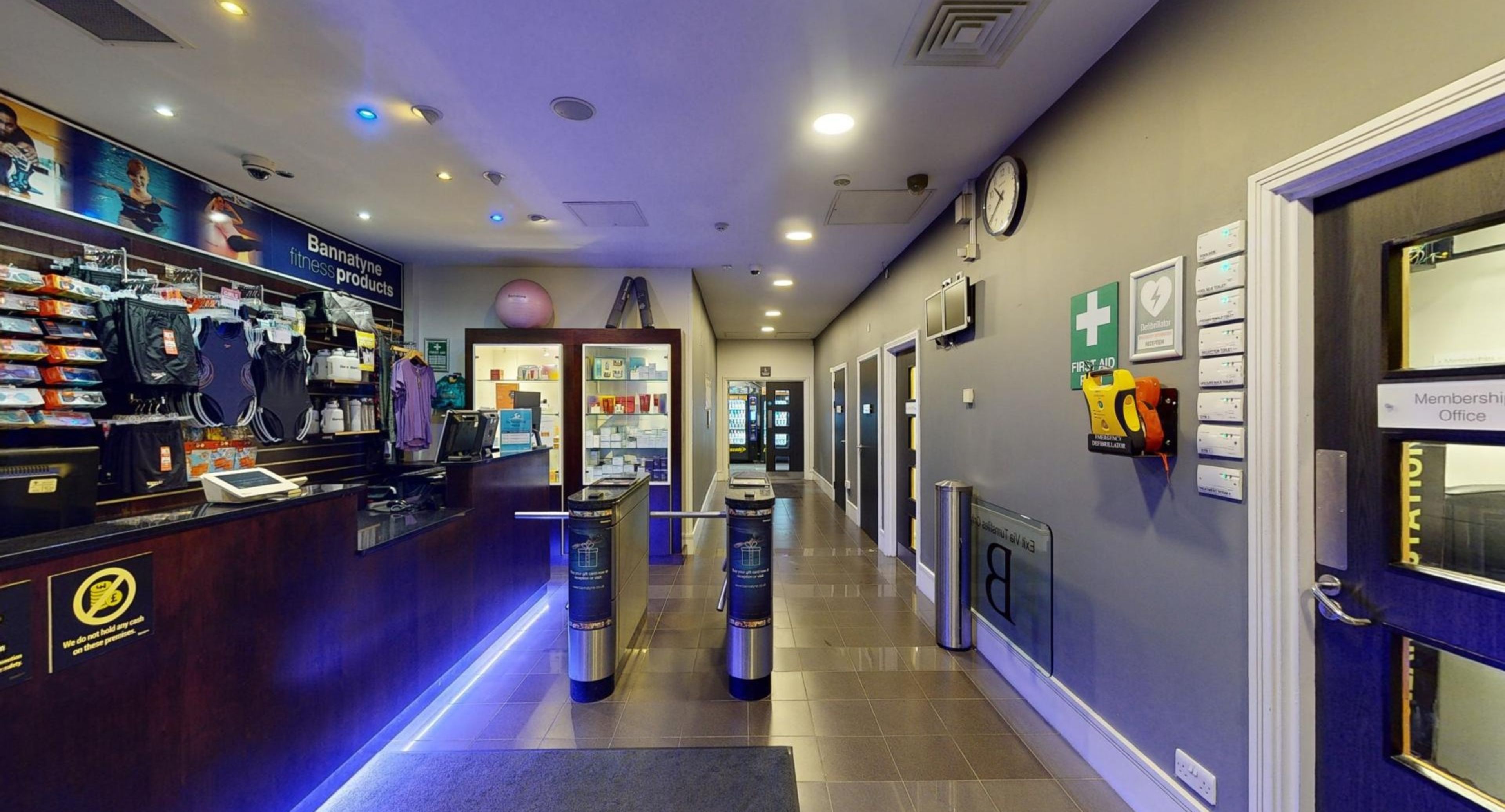 Bannatyne Chafford Hundred - COMING SOON!! — photo 7