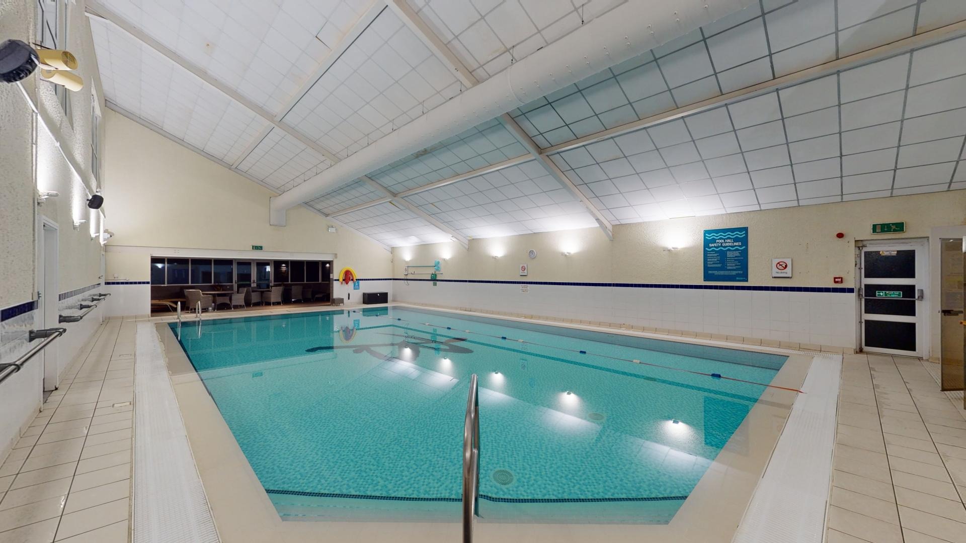Bannatyne Ingleby Barwick  — photo 3
