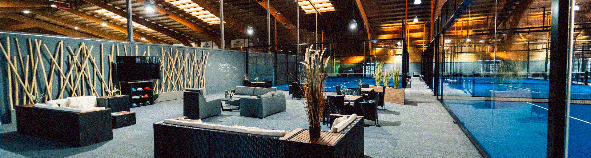 Bareggcenter Baden — photo 2