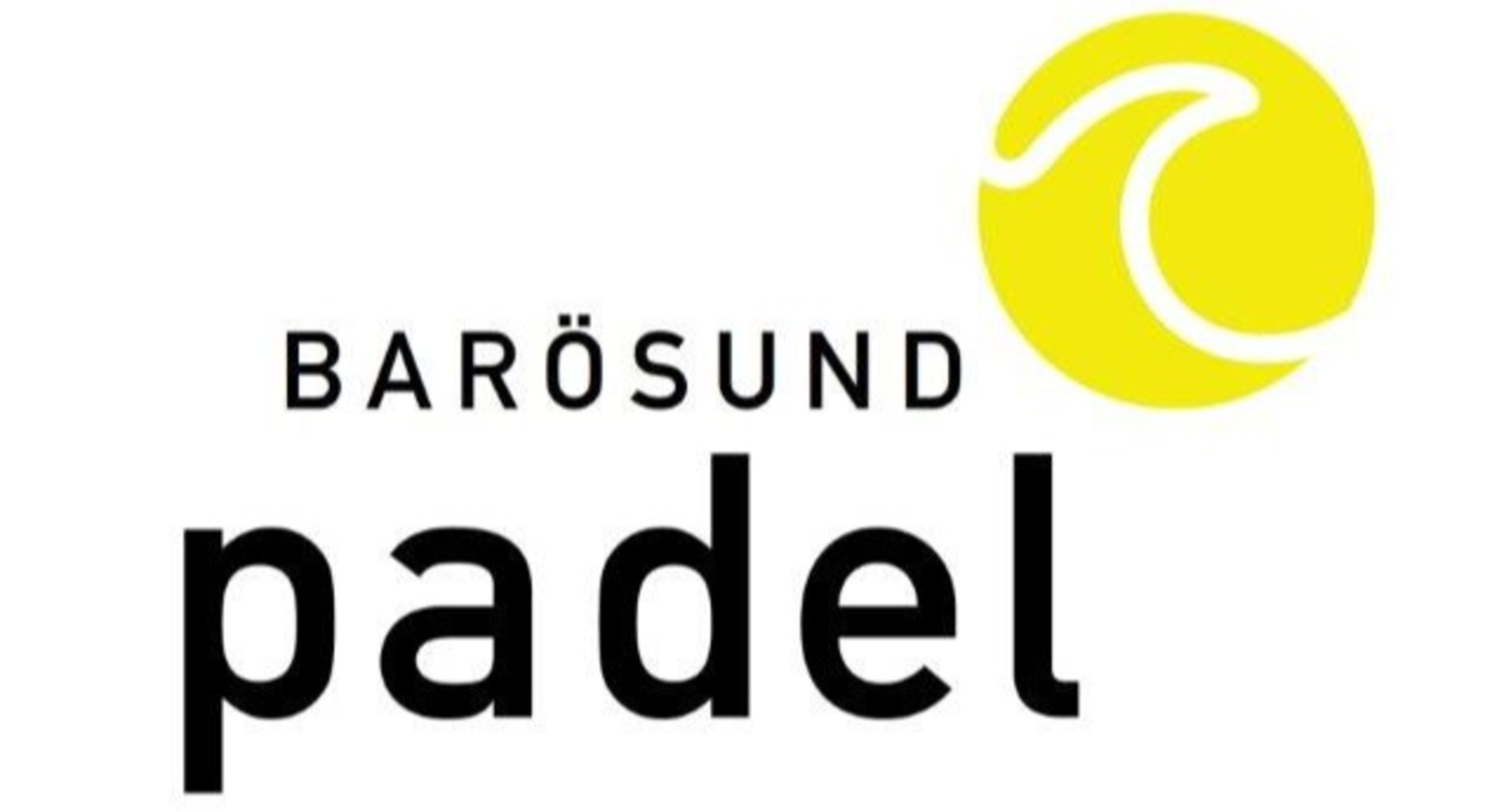 Barösund padel & tennis — photo 3