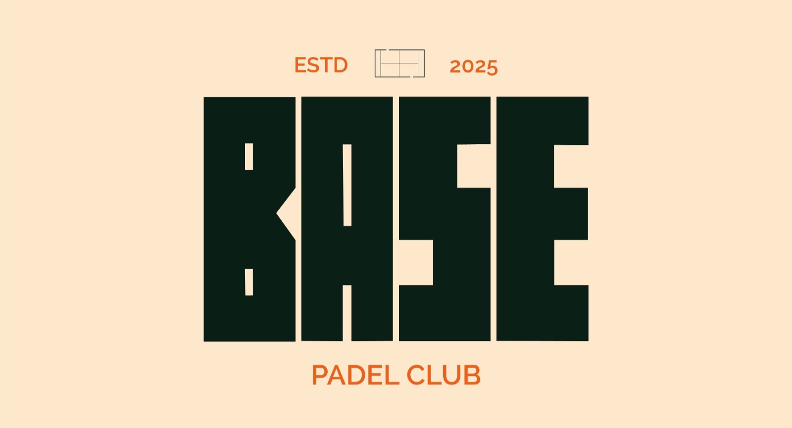 Base Padel Club — photo 1