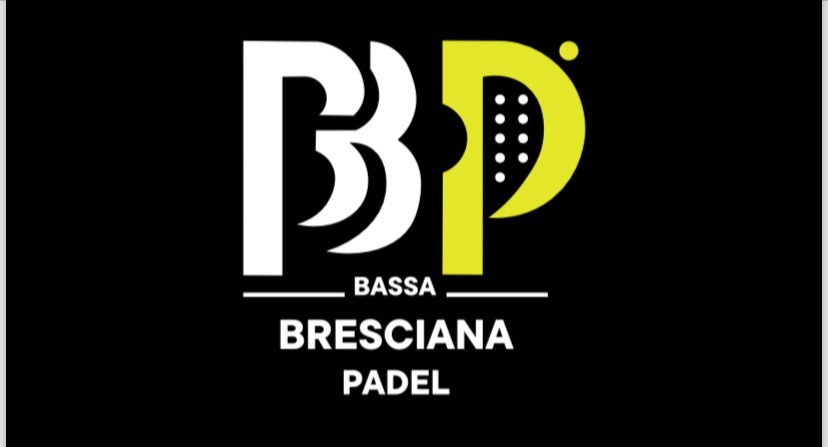 Bassa Bresciana Padel — photo 2