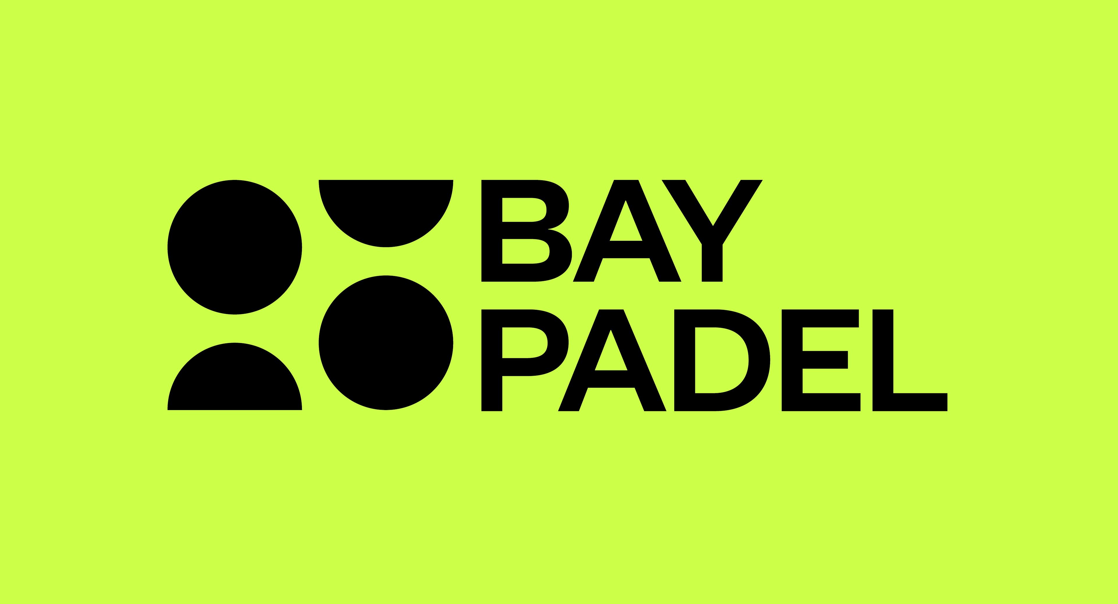 Bay Padel - Tokai — photo 2