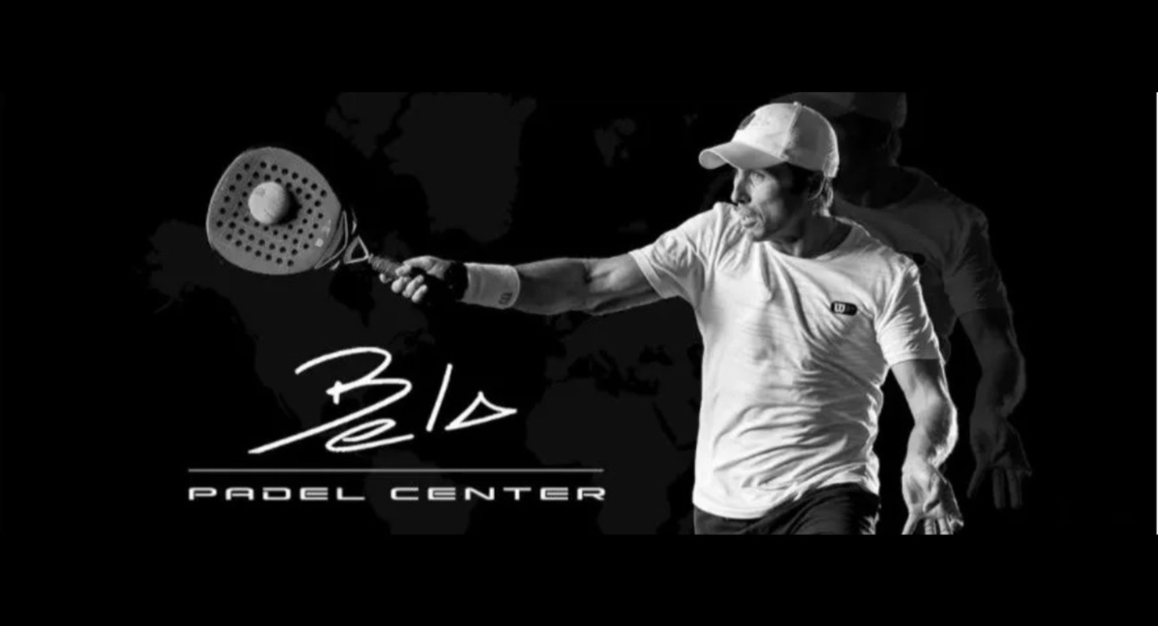 BELA PADEL CENTER ALICANTE — photo 2