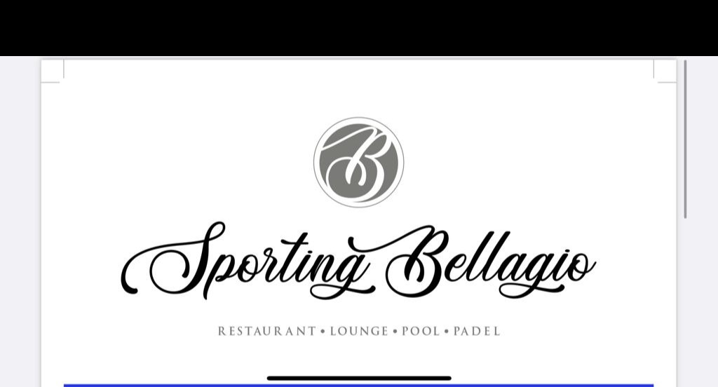Bellagio Sporting Club S.r.l. — photo 1